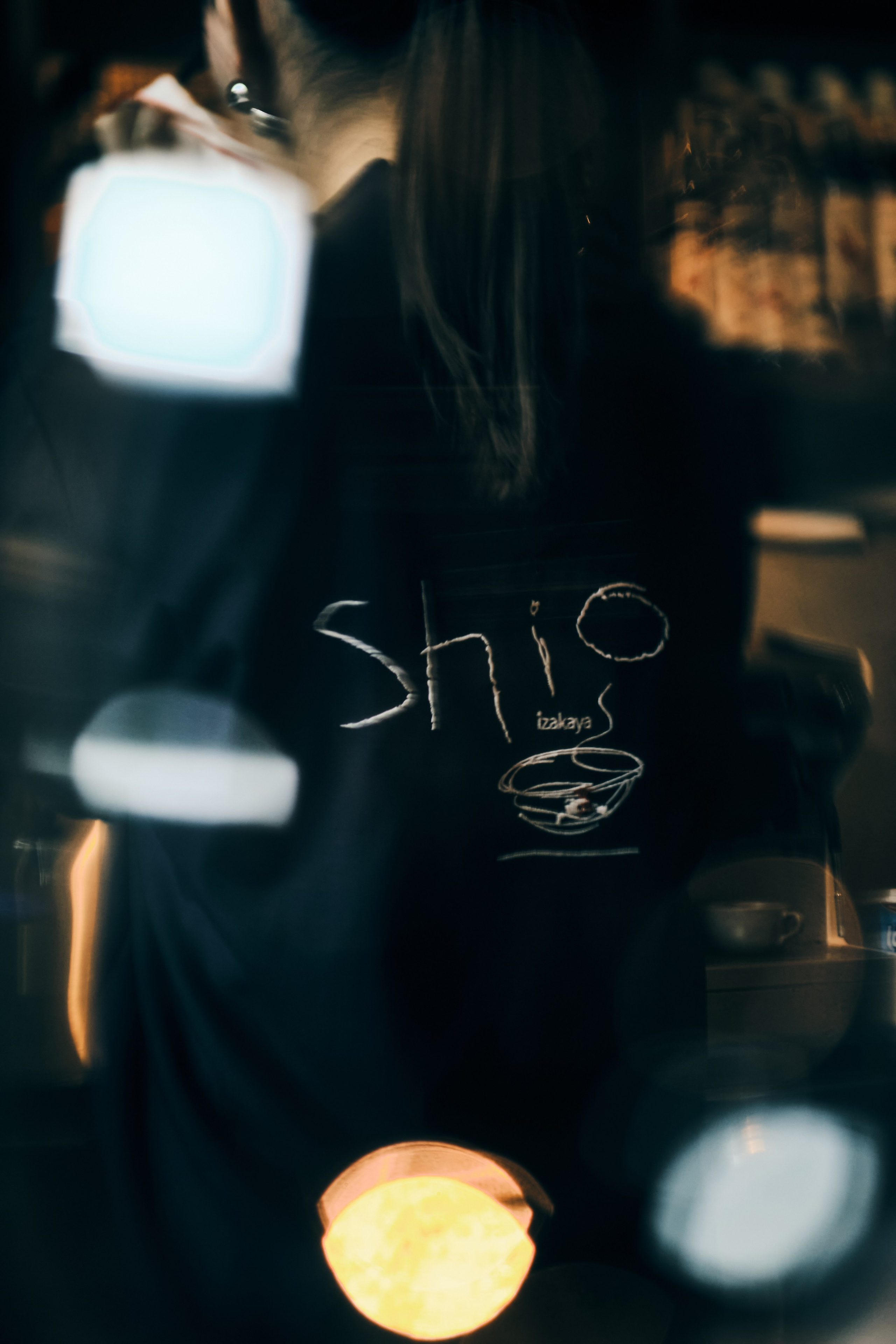 Shio. Коммерческий фотограф Астана. Fashion съемка Food съемка, Reels