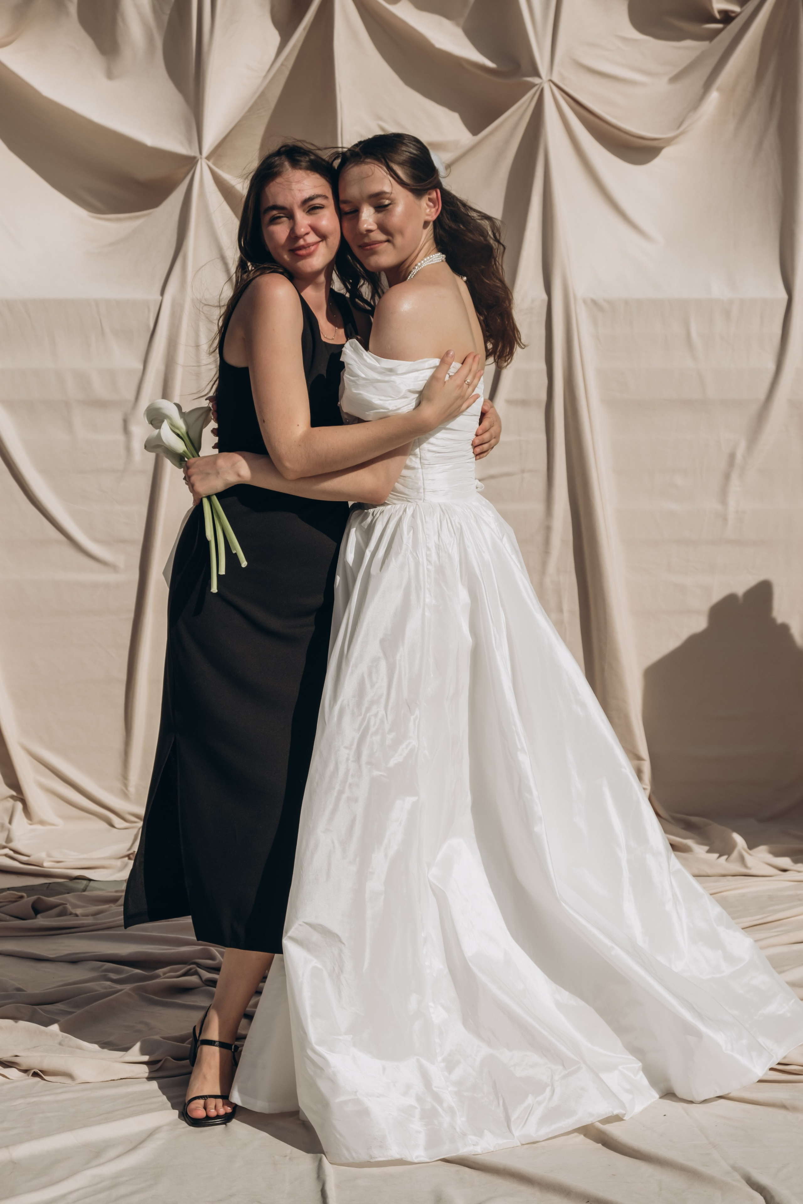 2. Свадебный фотограф Челябинск