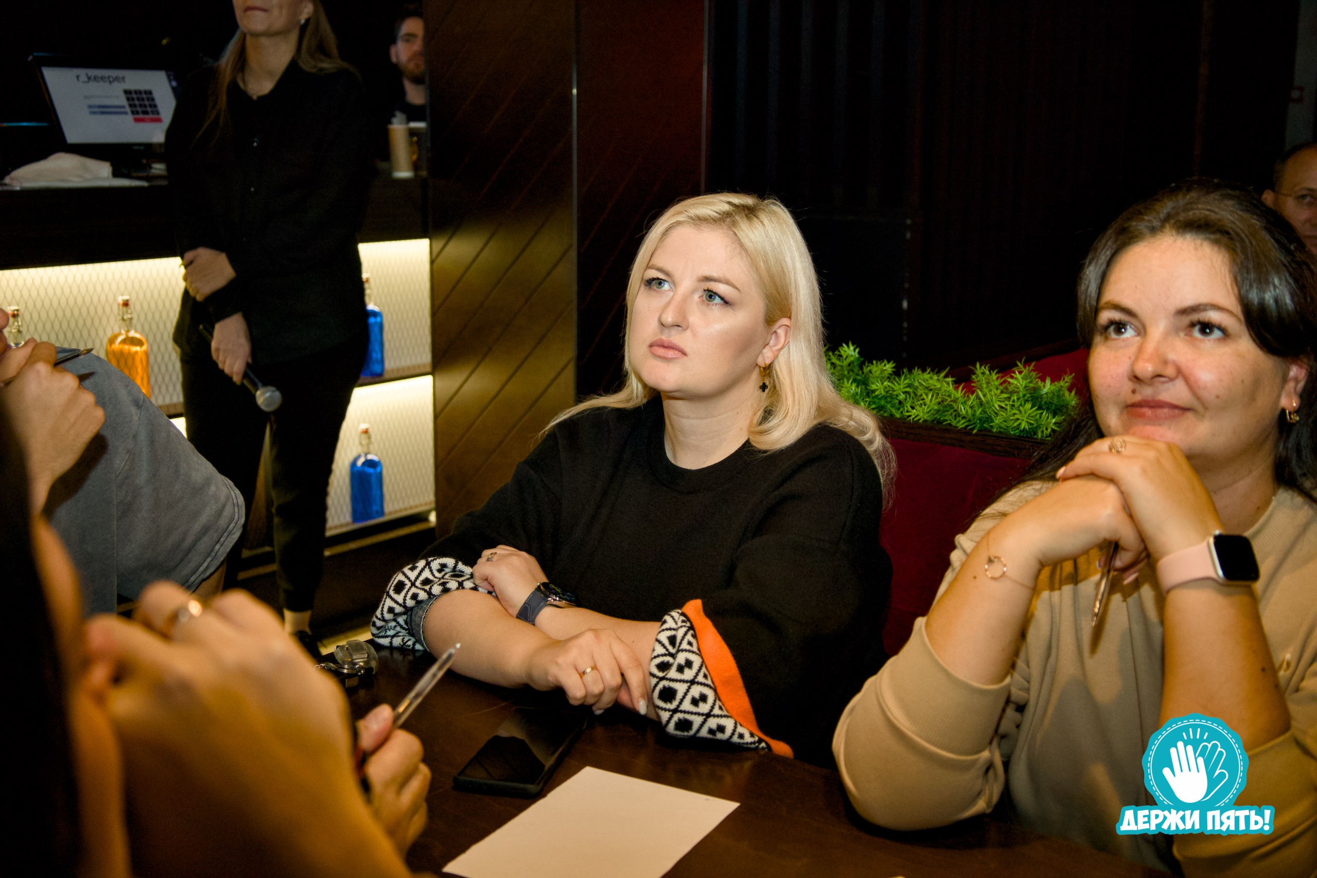 11 августа. Фотограф в Губкинском | Александра Артамонова