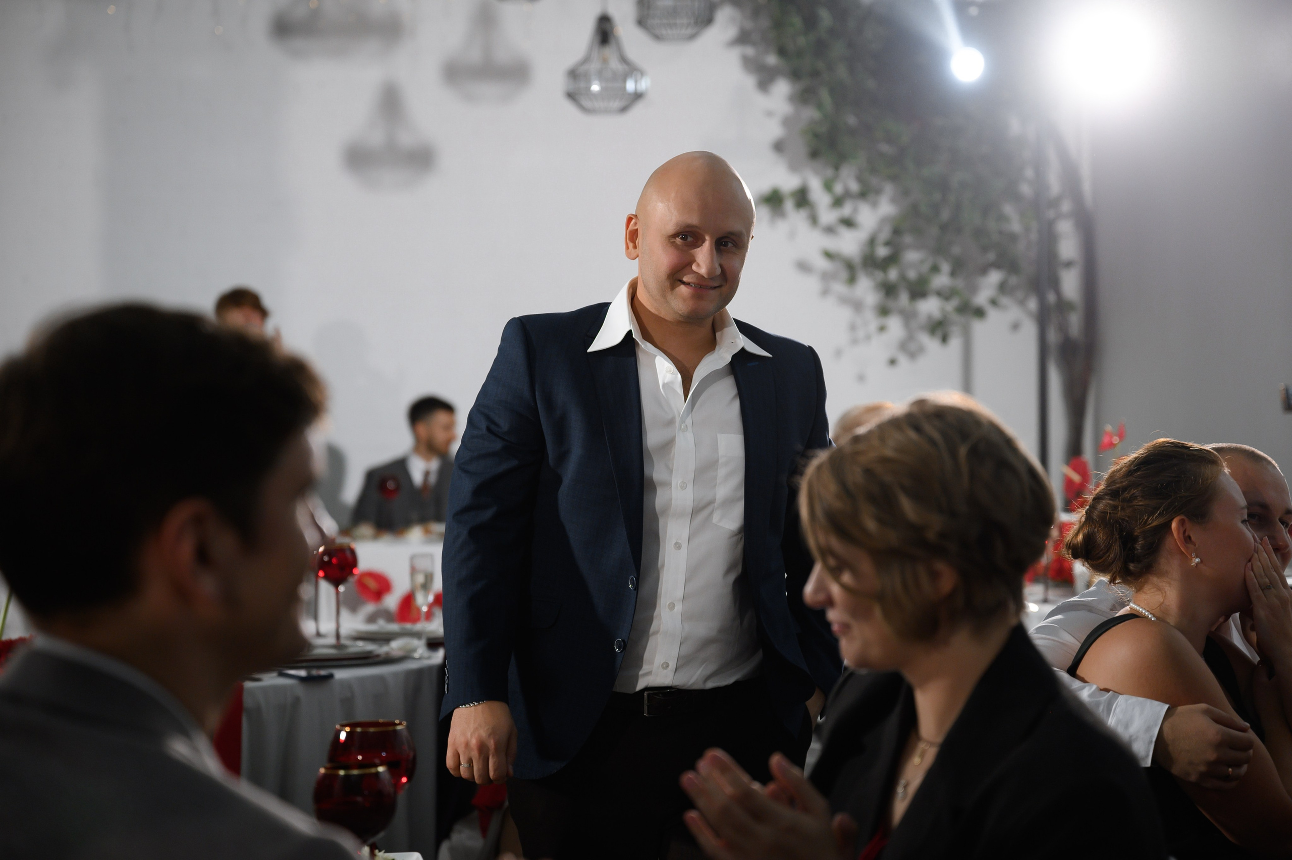 12.11.2024. RETOUCH-HOUSE