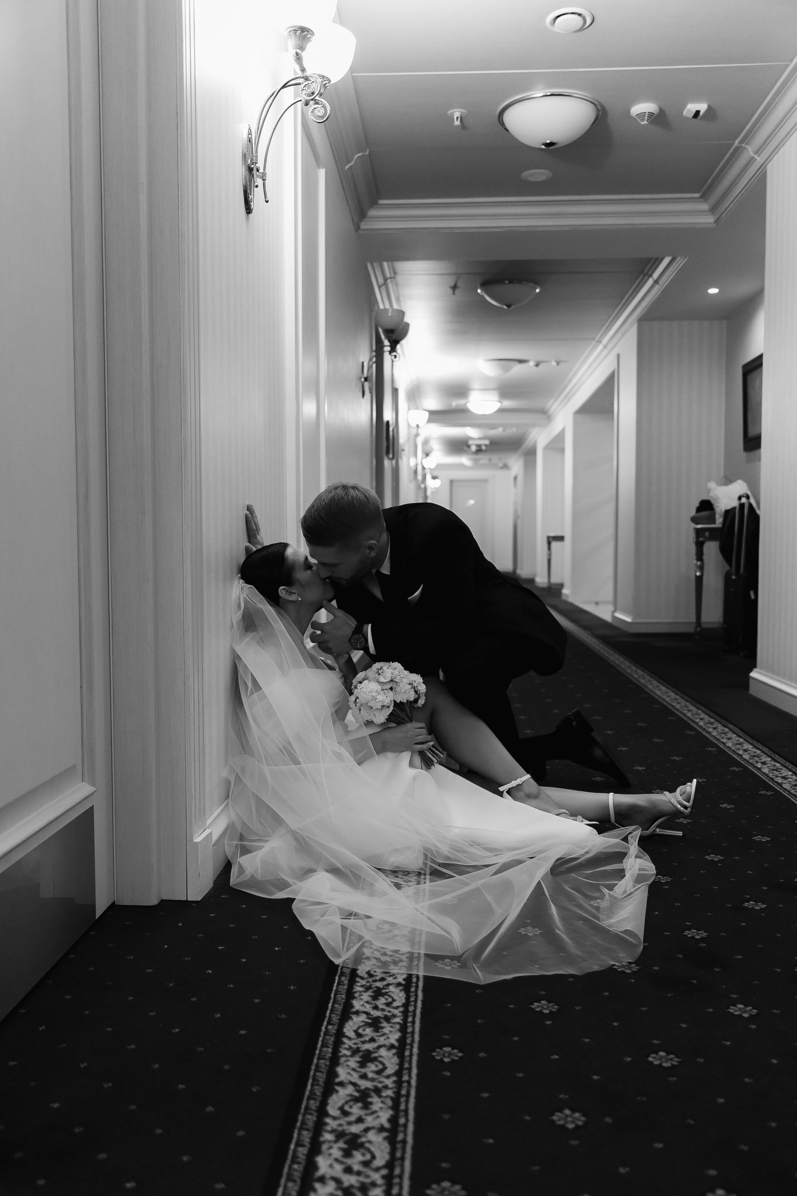 31.08.2024. RETOUCH-HOUSE