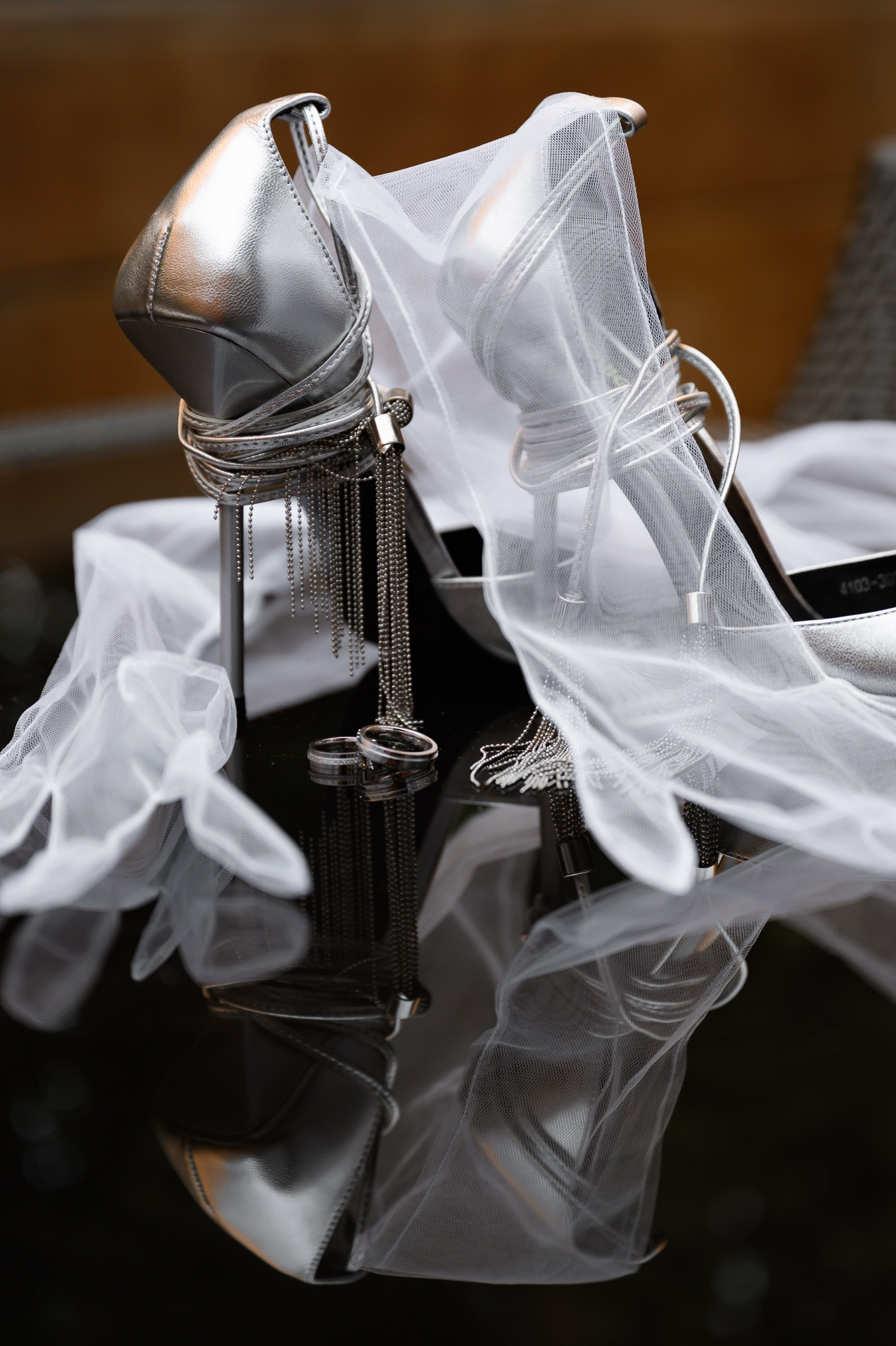 12.11.2024. RETOUCH-HOUSE