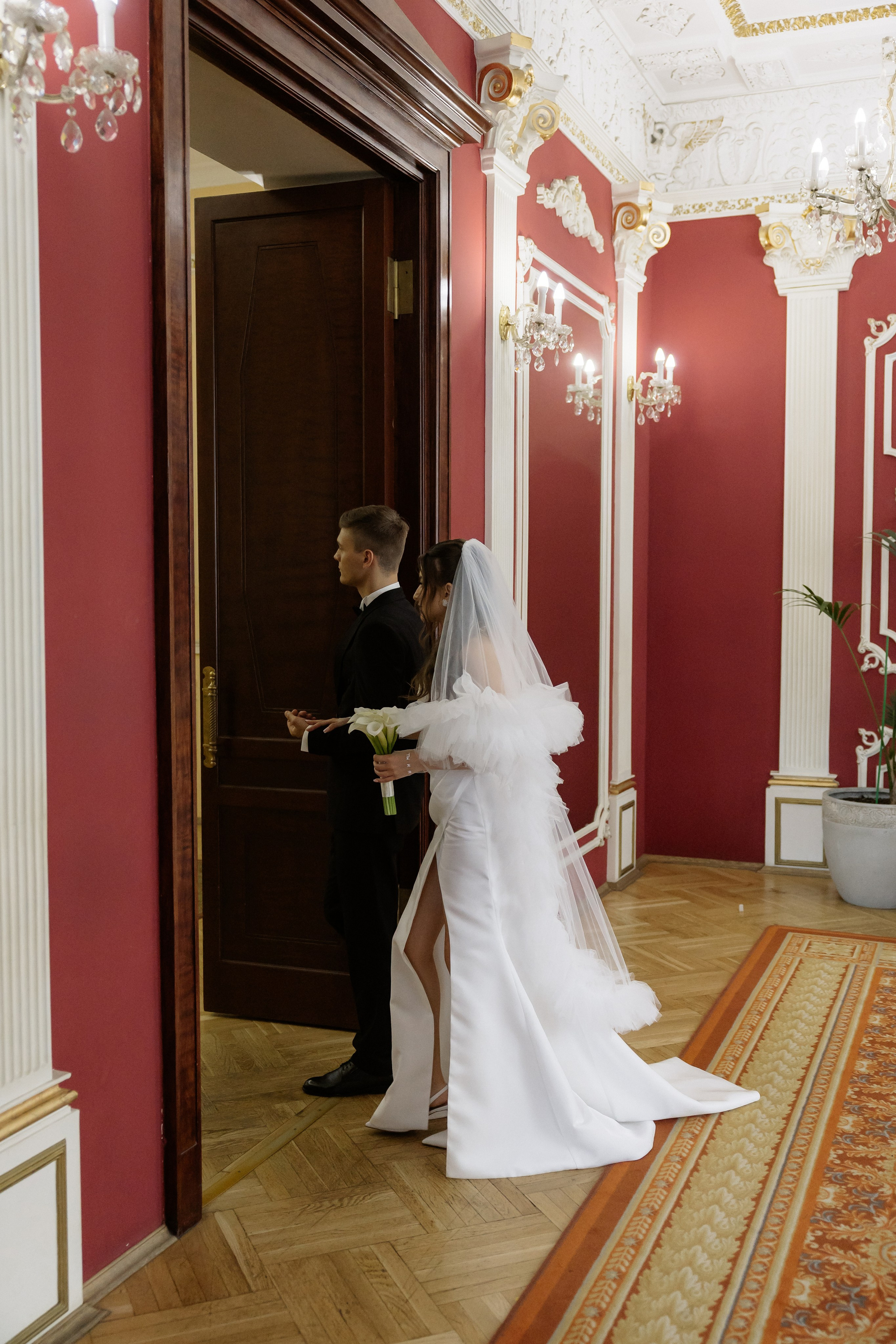 15.08.2024. RETOUCH-HOUSE