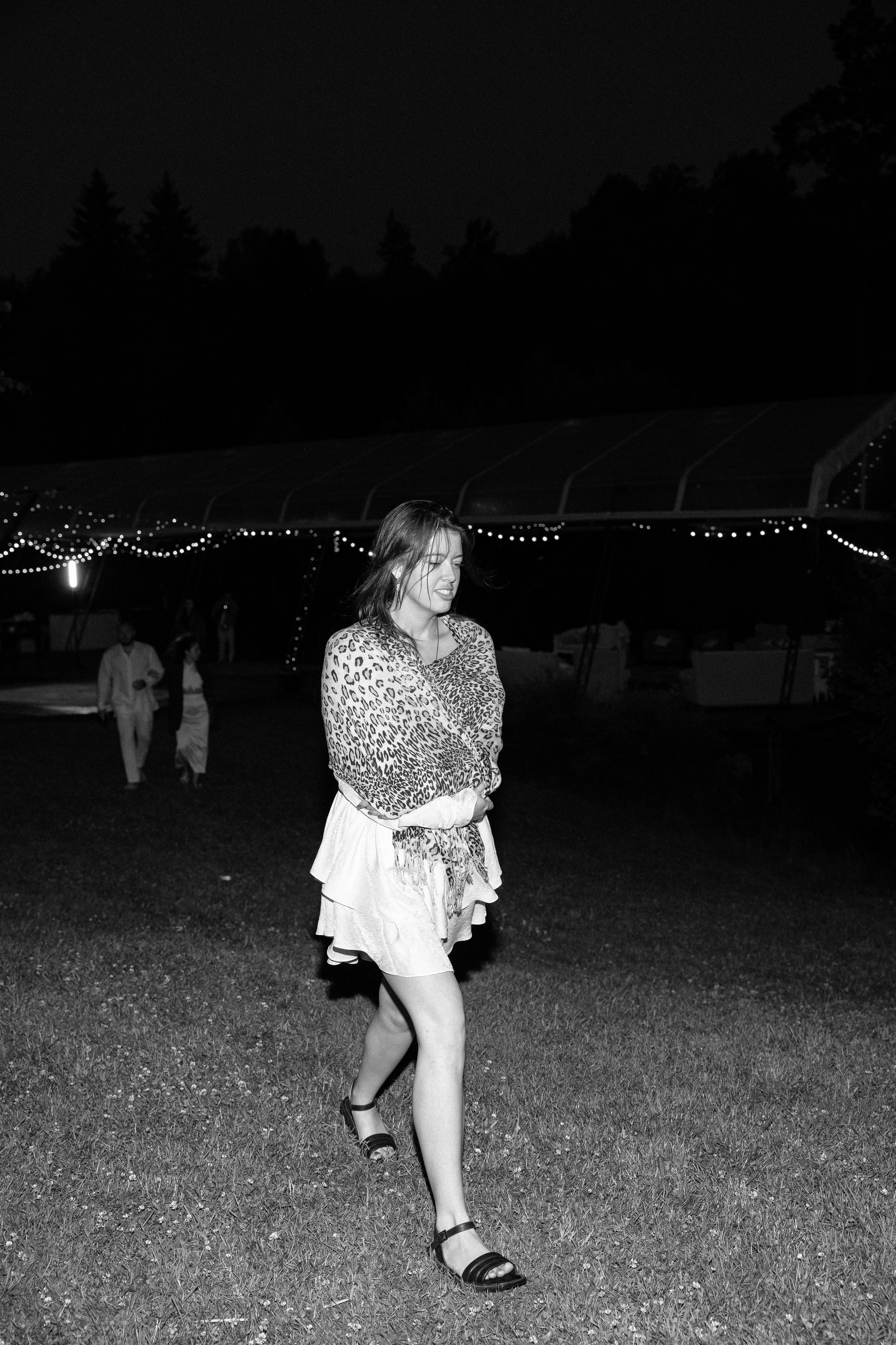 Владислав & Виктория. RETOUCH-HOUSE