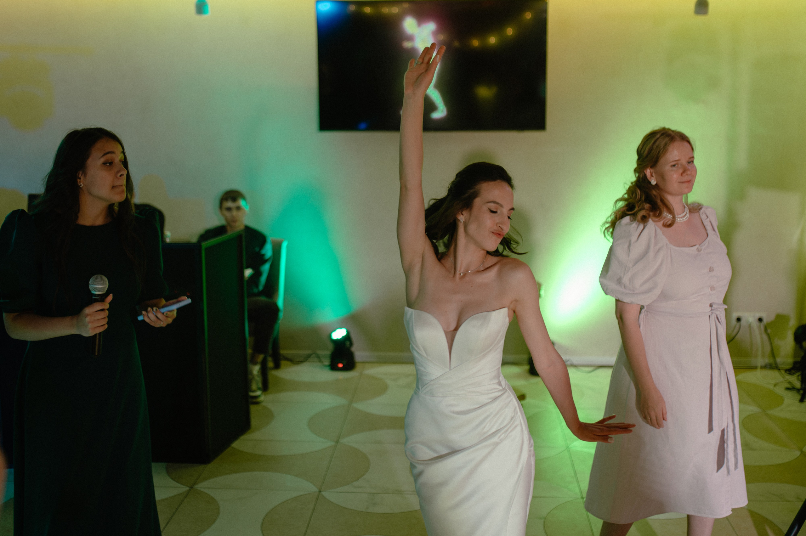 03.08.2024. RETOUCH-HOUSE