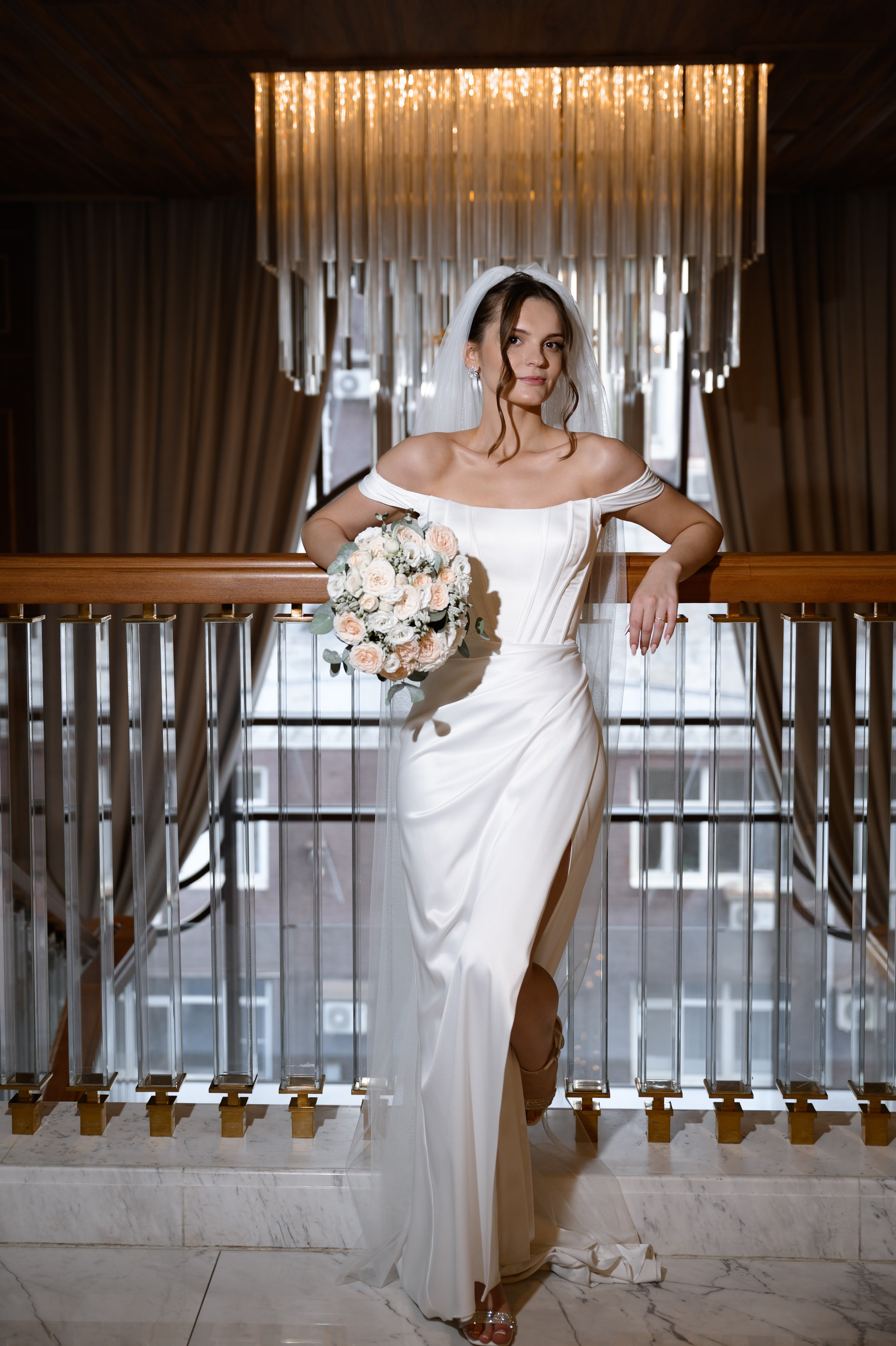 04.09.2024. RETOUCH-HOUSE