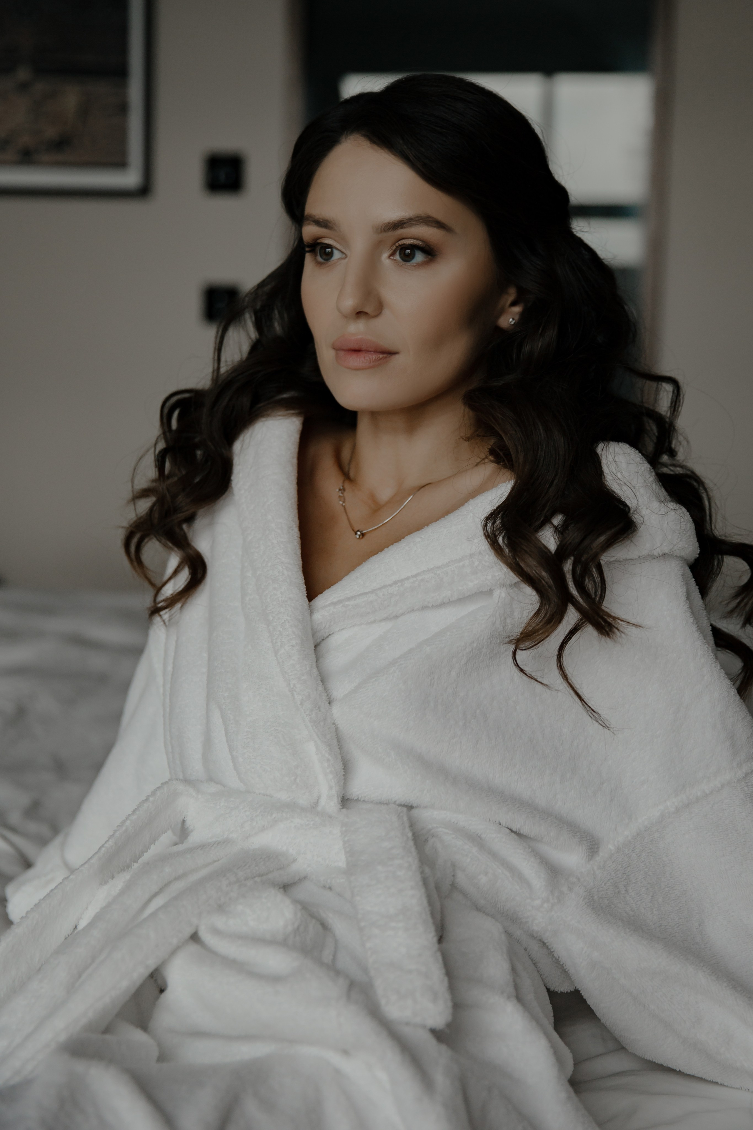 16.09.2024. RETOUCH-HOUSE