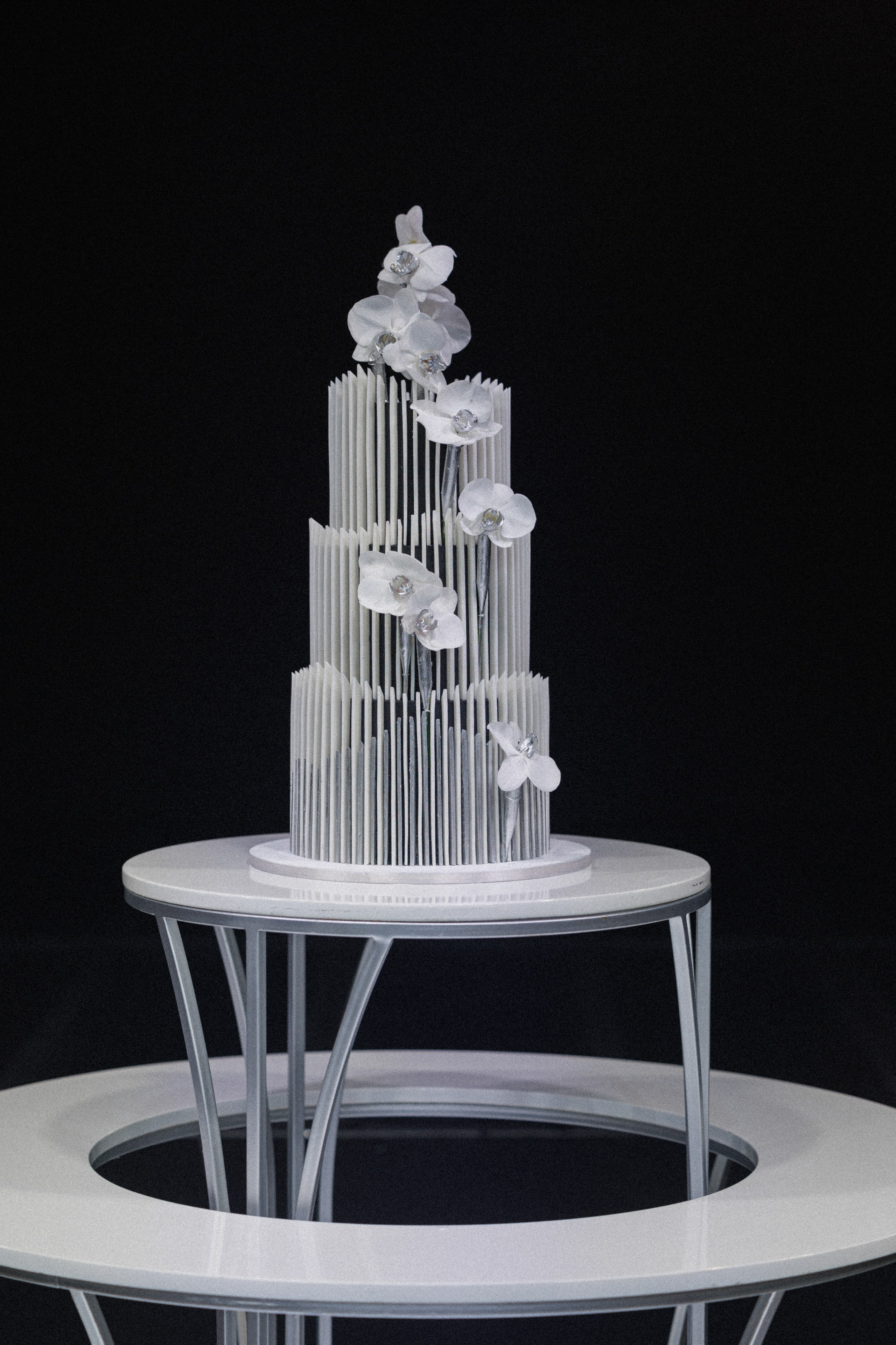 Филипп & Саша. RETOUCH-HOUSE