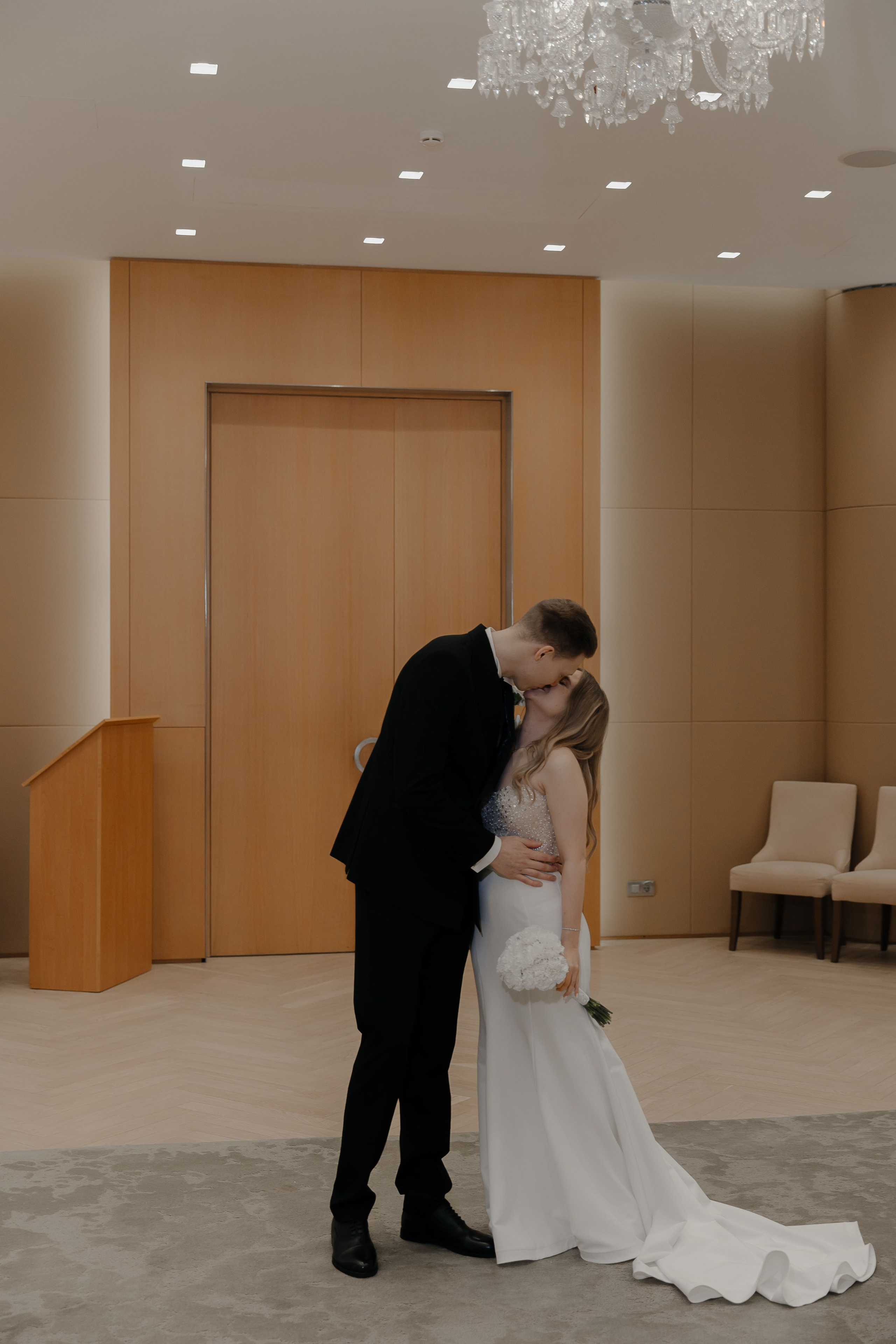 07.05.2024. RETOUCH-HOUSE