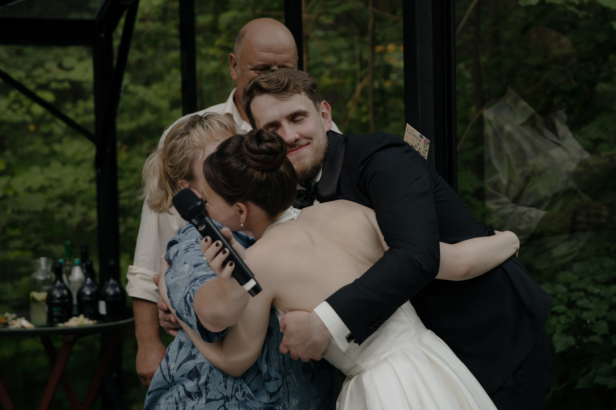 08.08.2024. RETOUCH-HOUSE