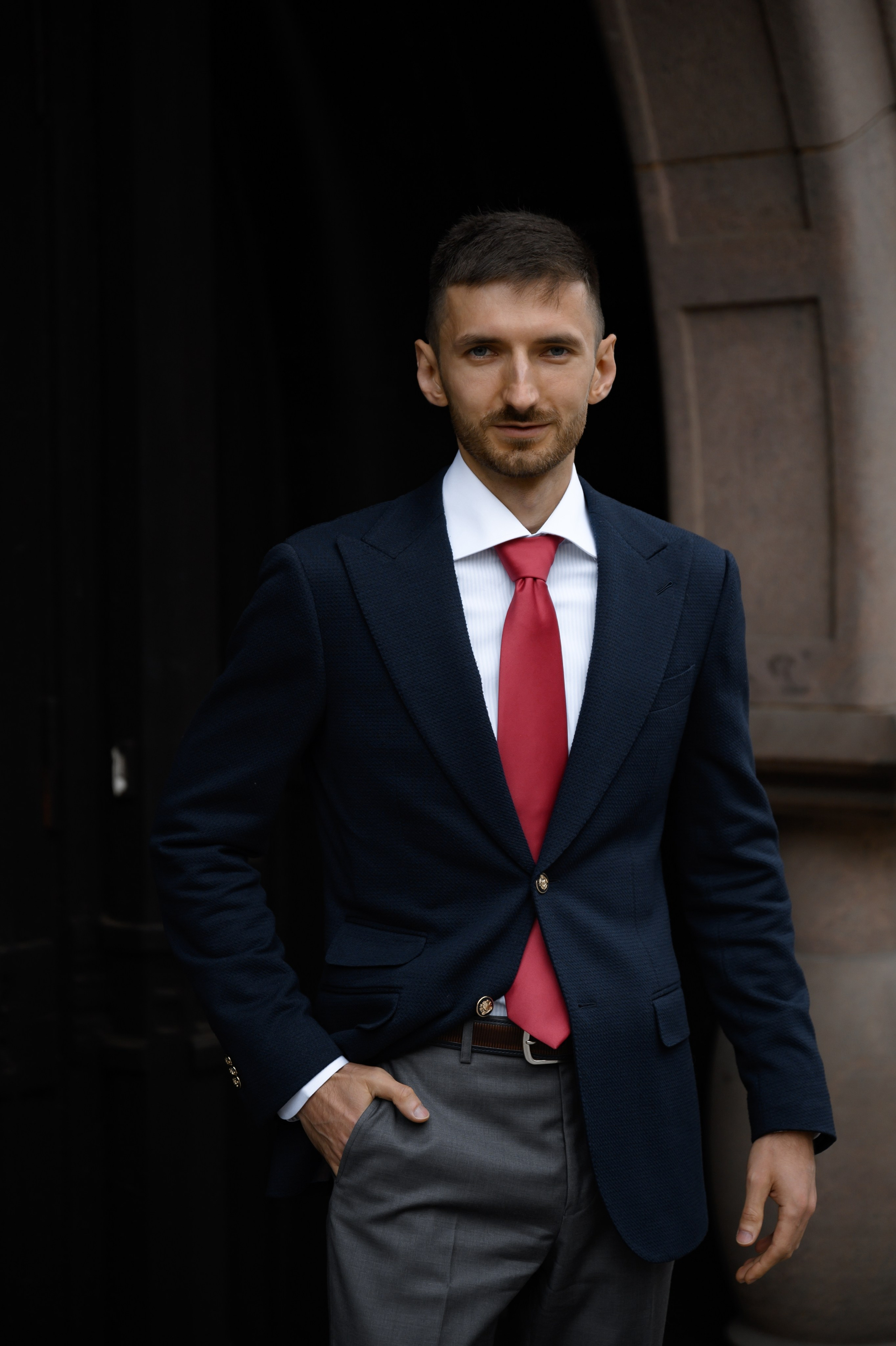 12.11.2024. RETOUCH-HOUSE