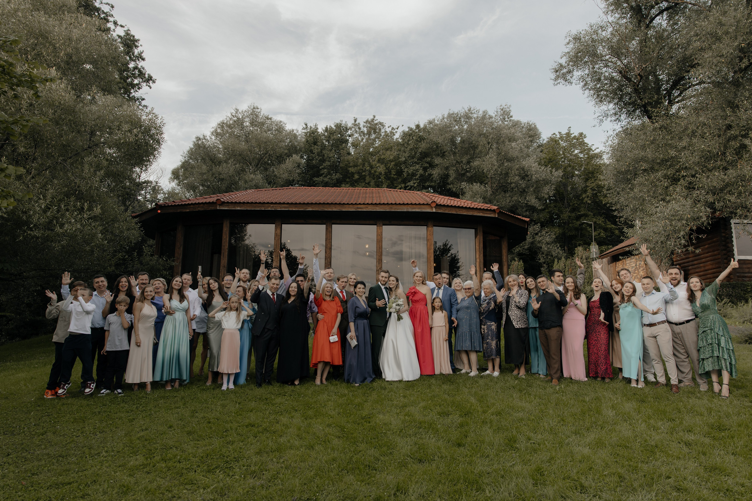 10.08.2024. RETOUCH-HOUSE