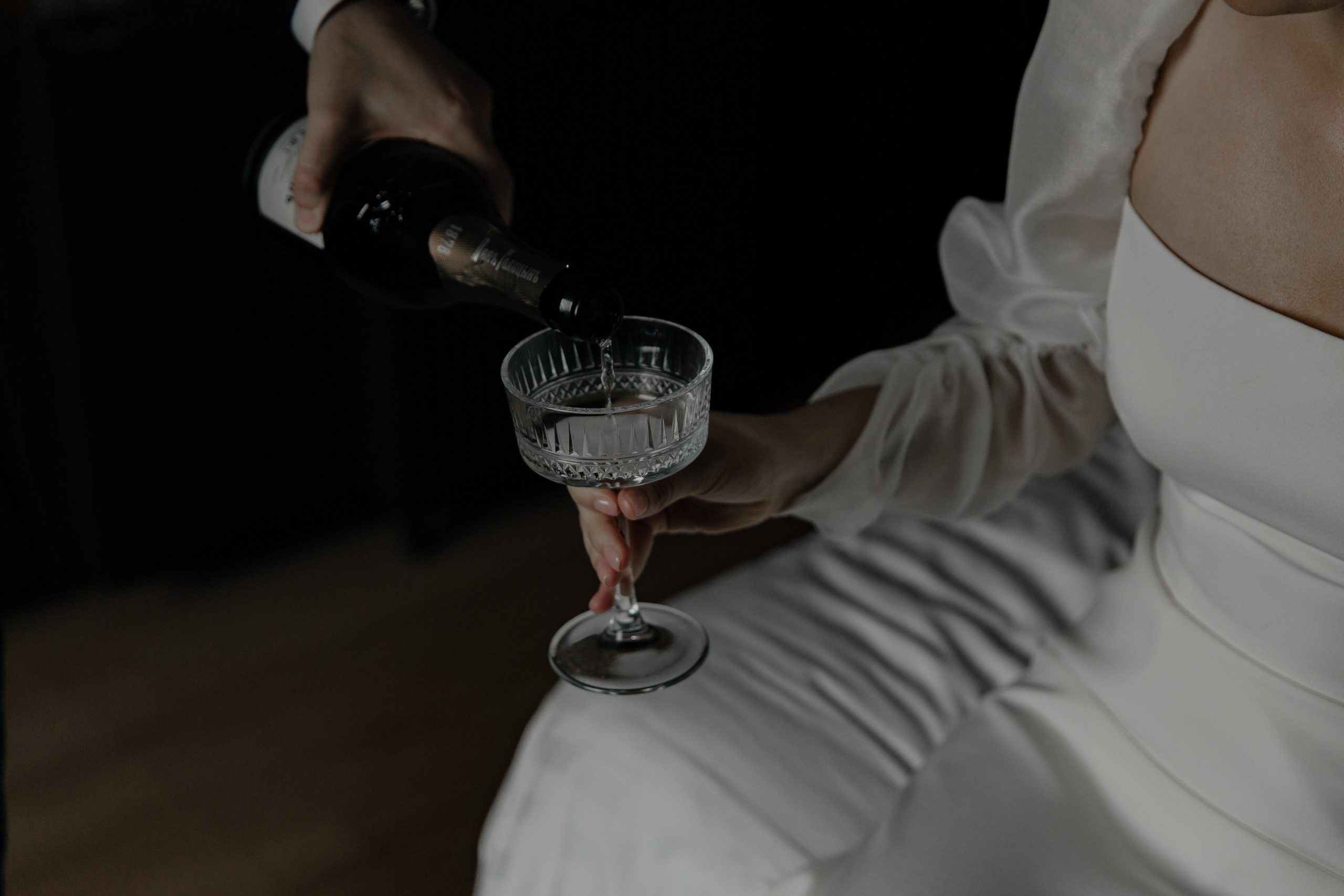 29.07.2024. RETOUCH-HOUSE