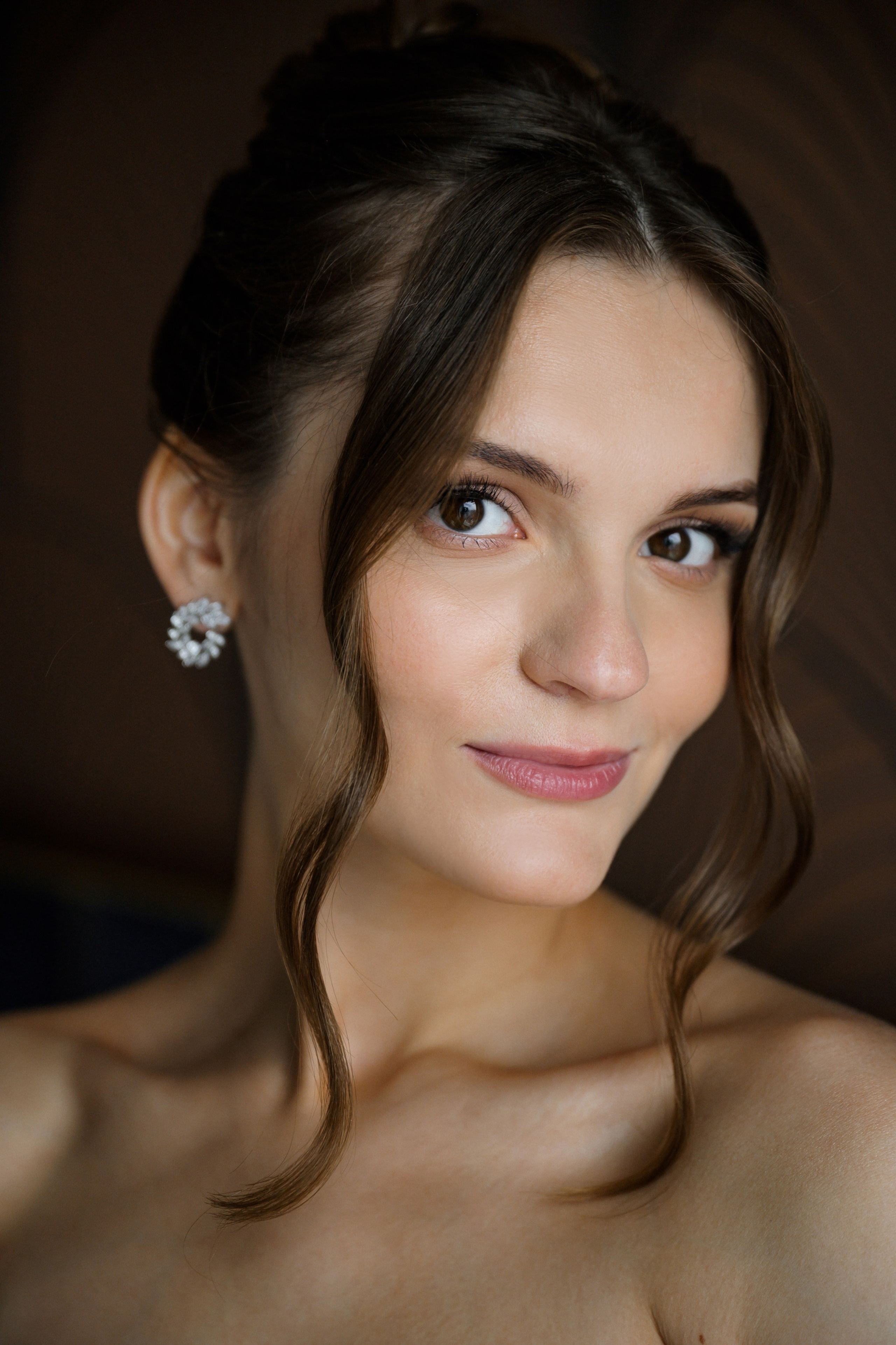 04.09.2024. RETOUCH-HOUSE