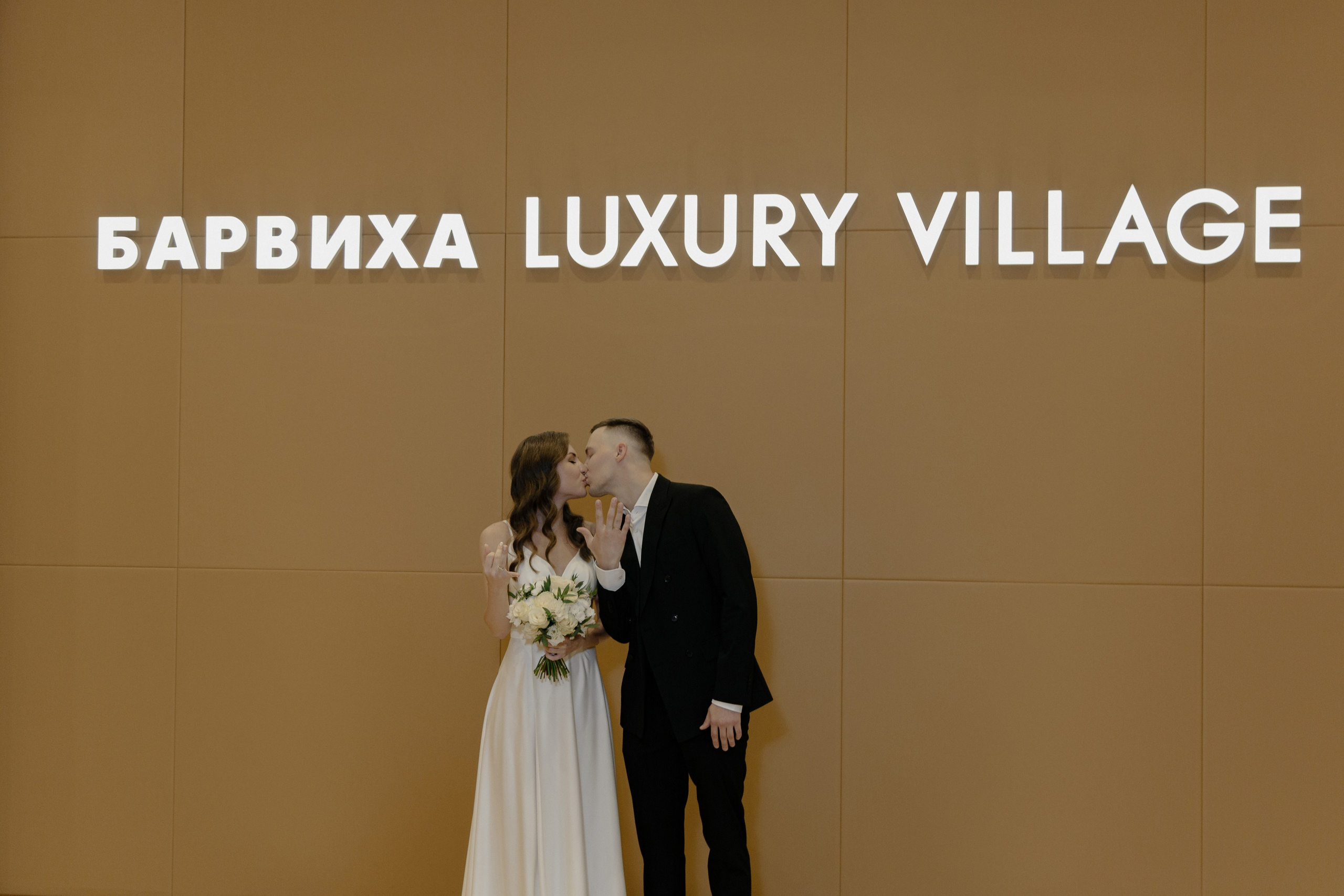 23.07.2024. RETOUCH-HOUSE