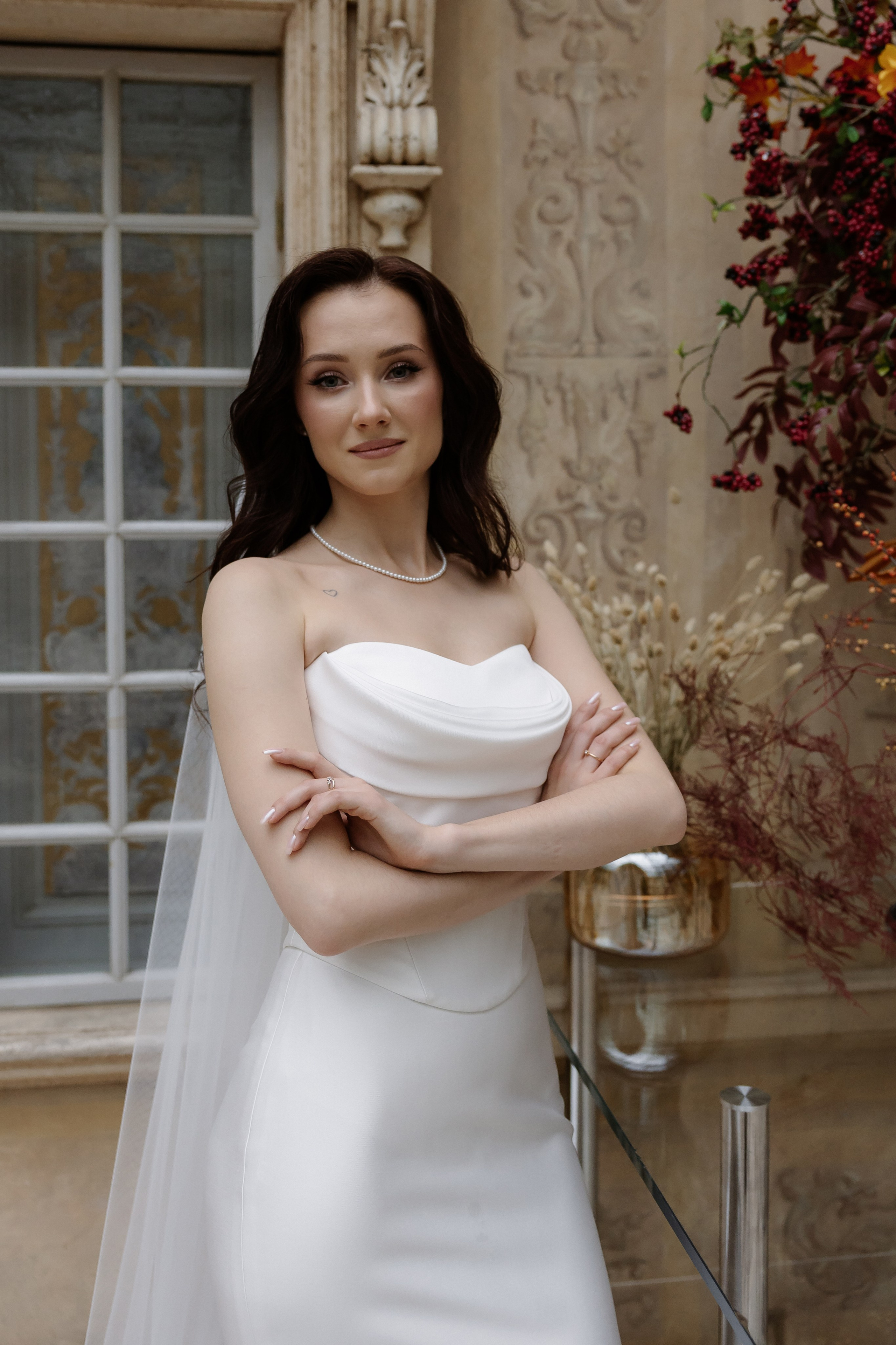 11.06.2024. RETOUCH-HOUSE