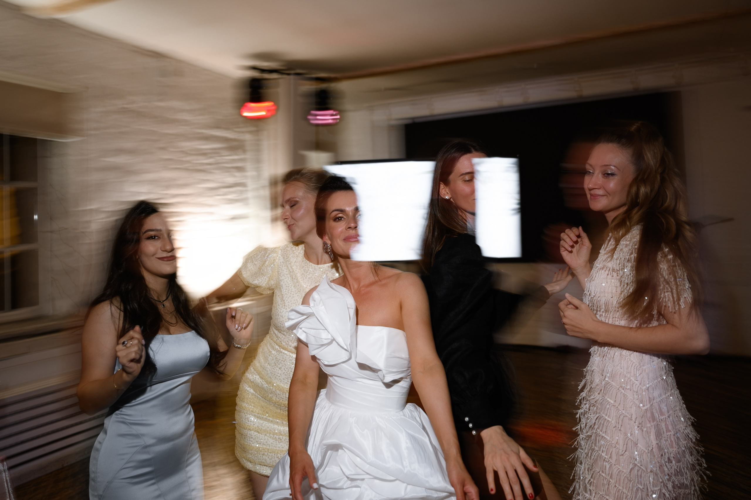 23.08.2024. RETOUCH-HOUSE