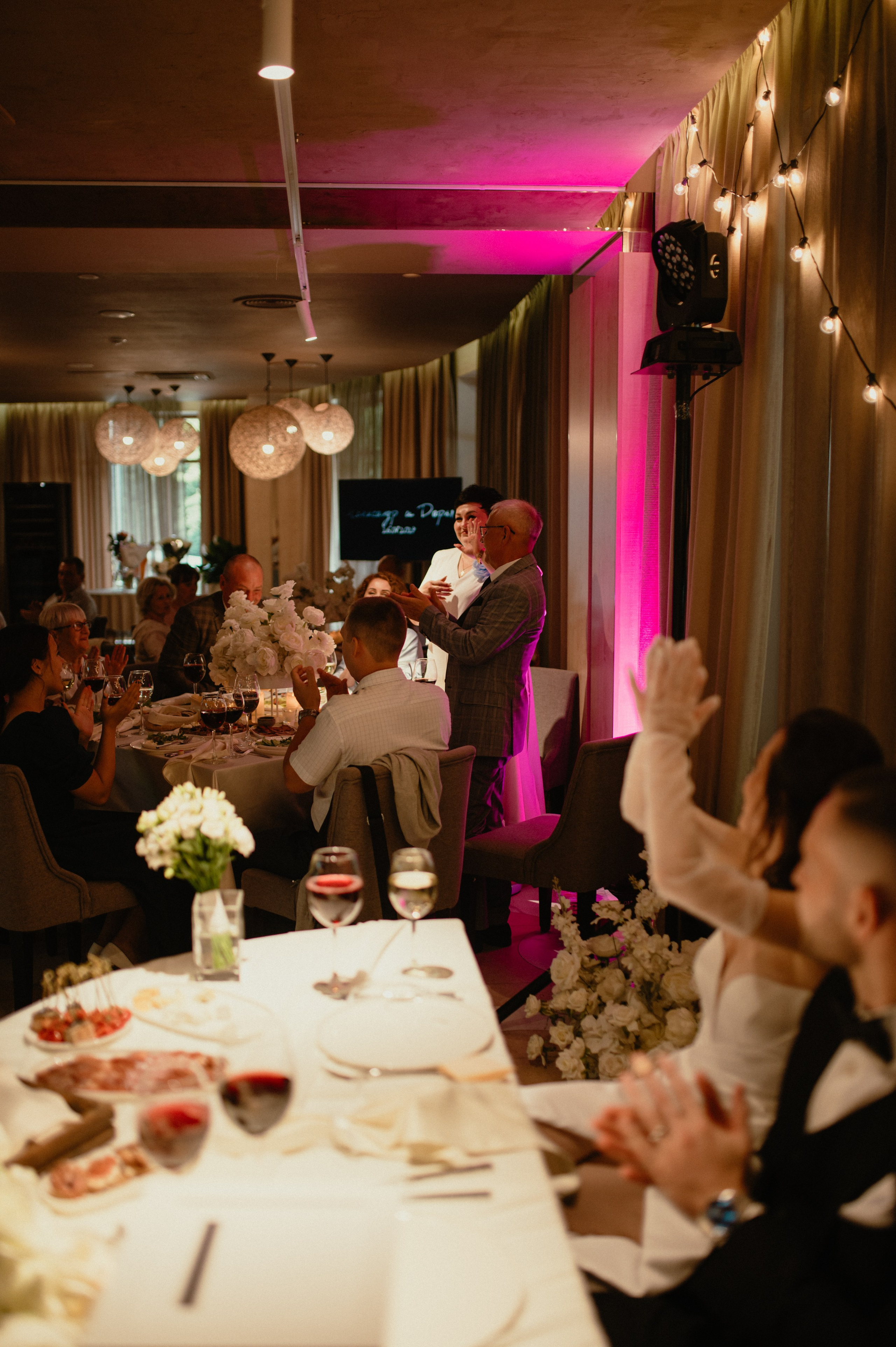 03.08.2024. RETOUCH-HOUSE