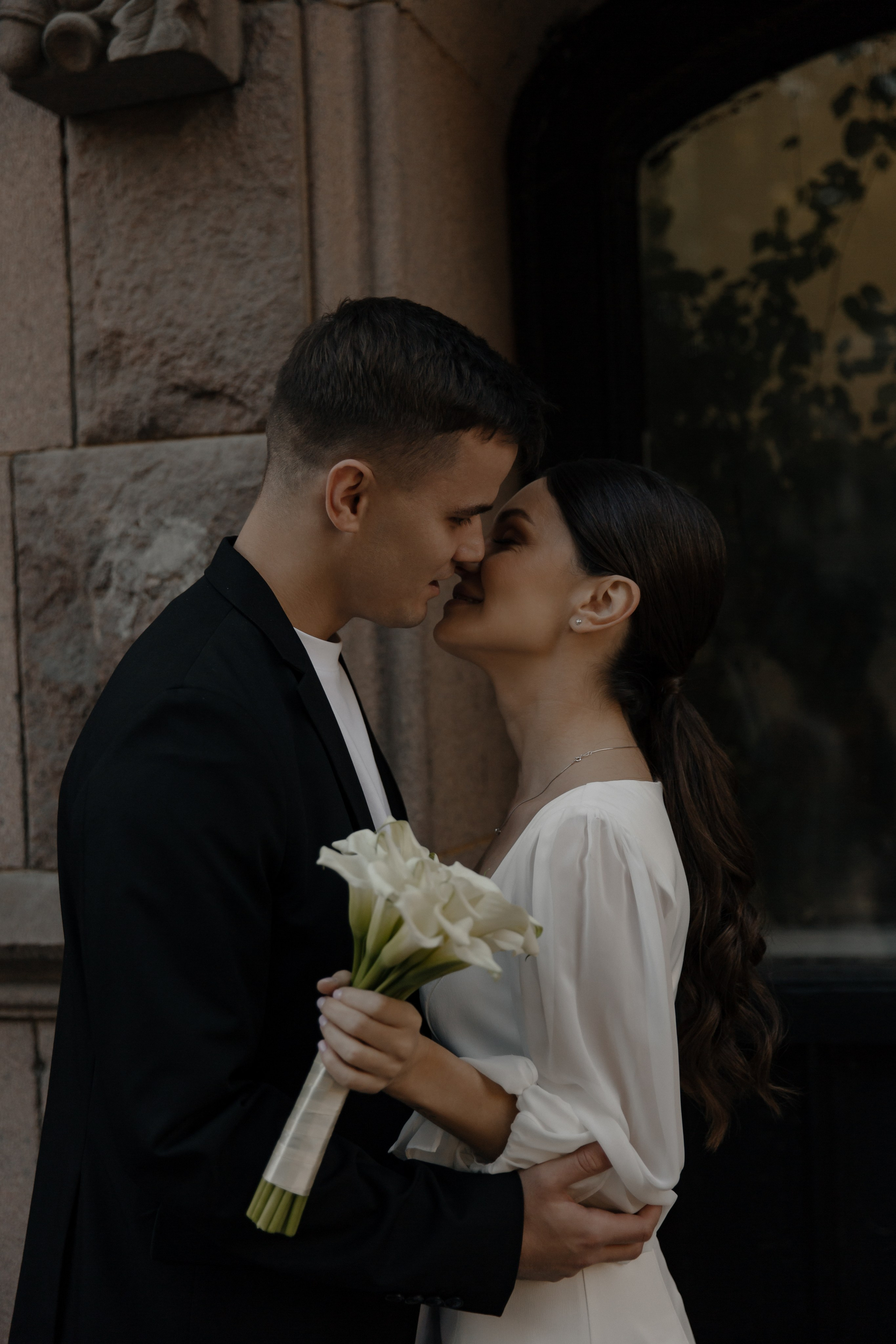 16.09.2024. RETOUCH-HOUSE