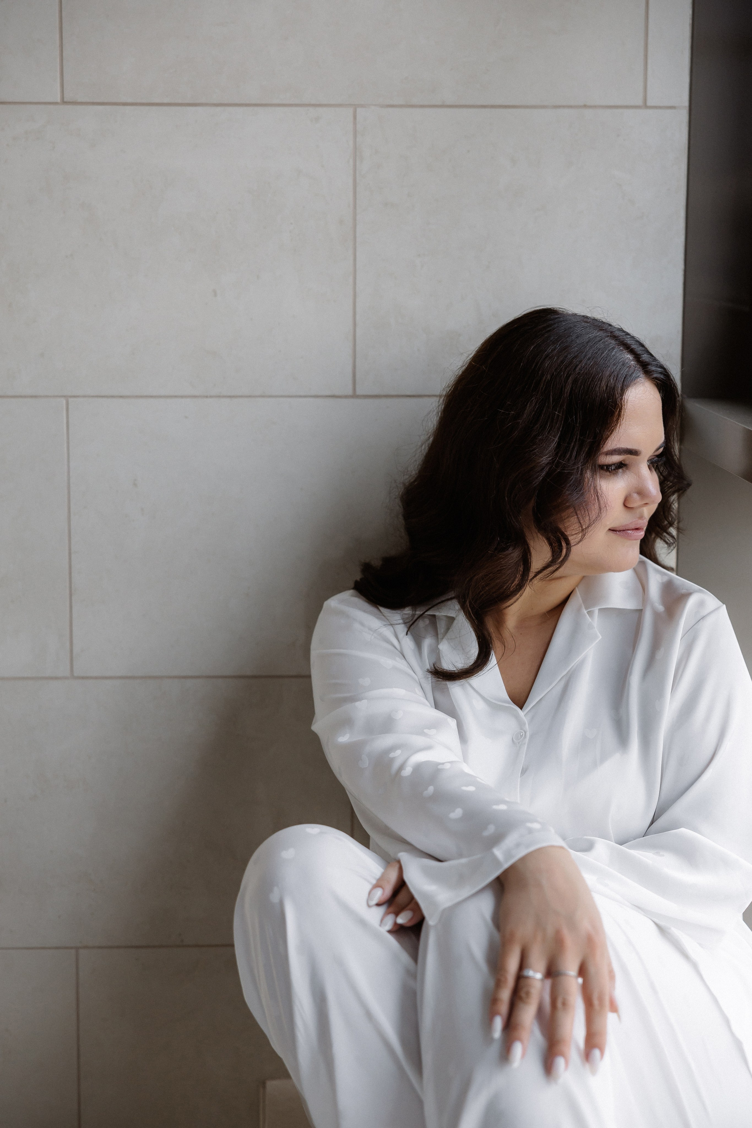 Денис & Александра. RETOUCH-HOUSE