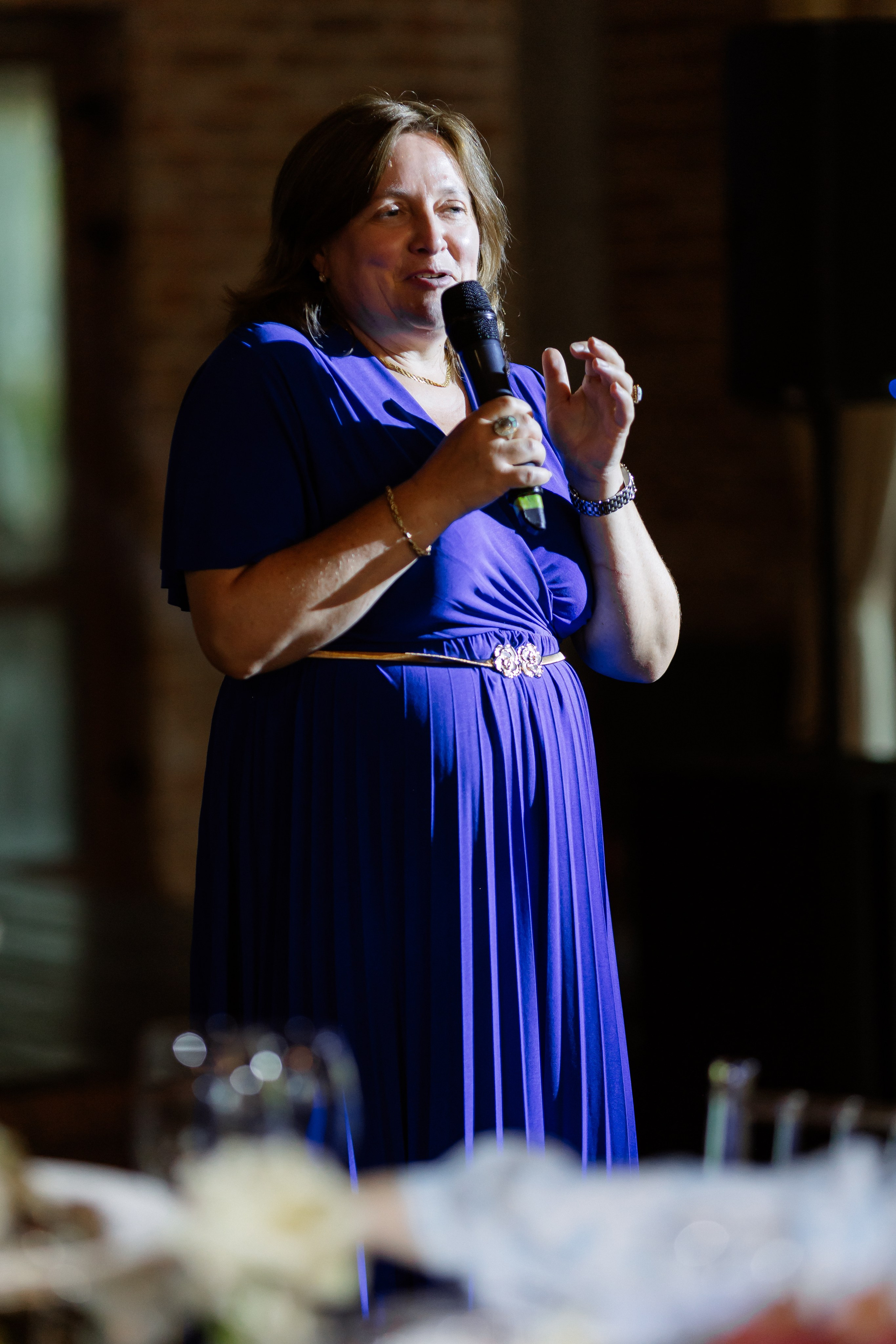 Дмитрий & Анна. RETOUCH-HOUSE