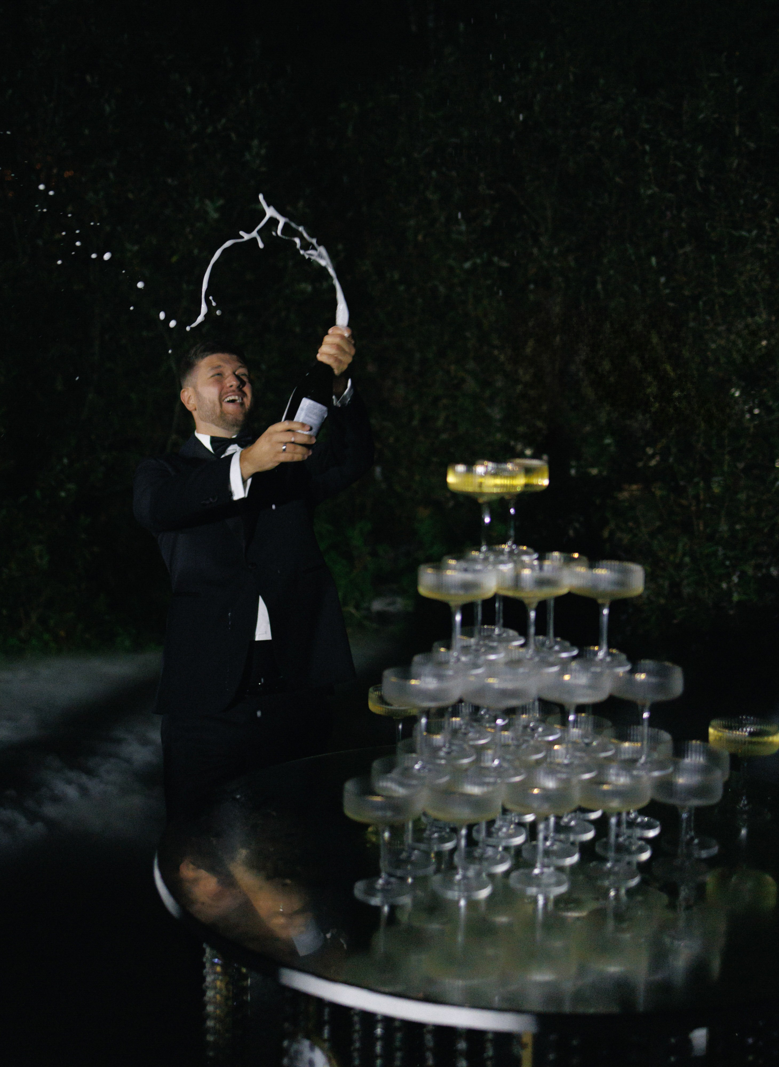 Дима & Варя. RETOUCH-HOUSE