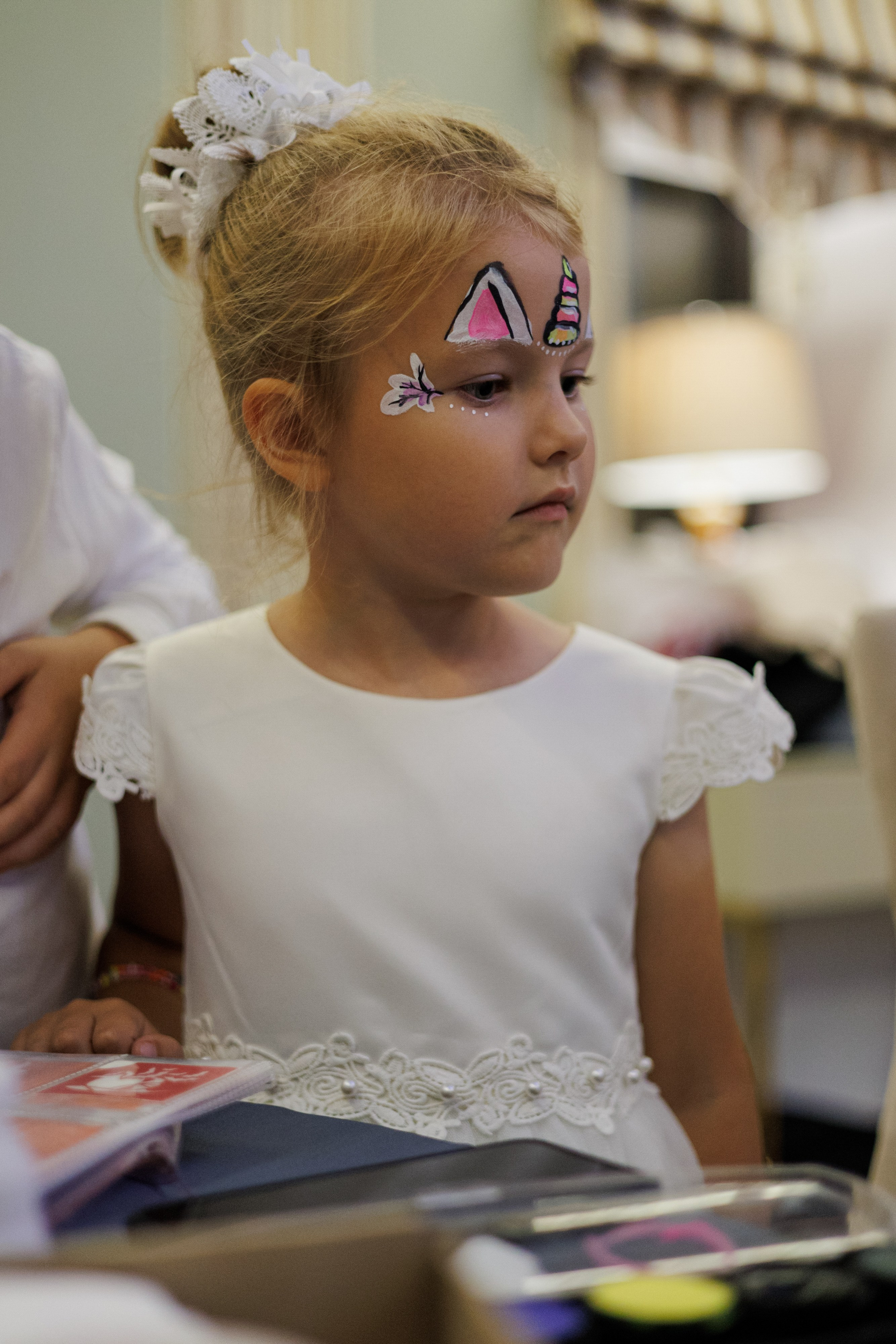 Рома & Маша. RETOUCH-HOUSE