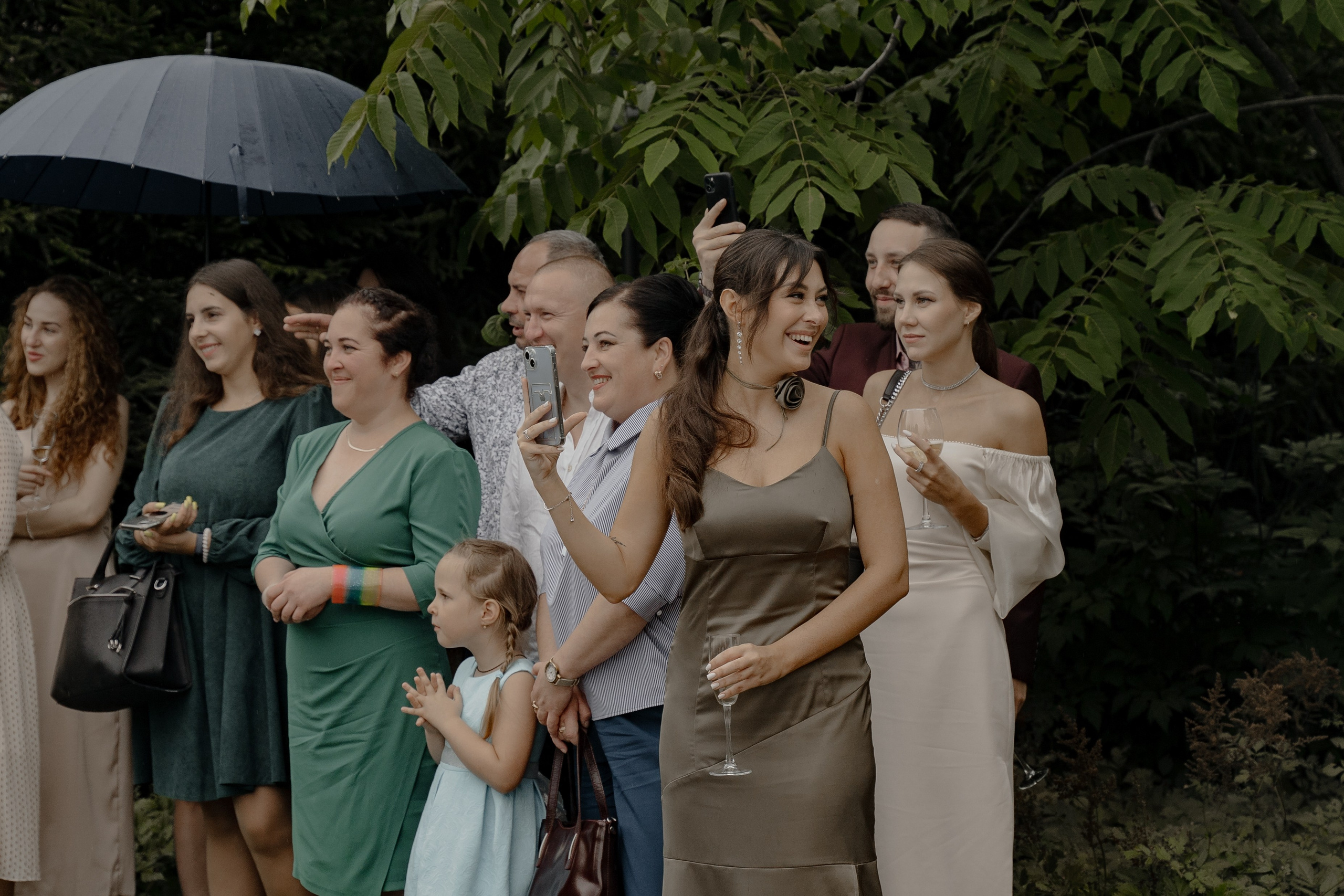 02.07.24. RETOUCH-HOUSE