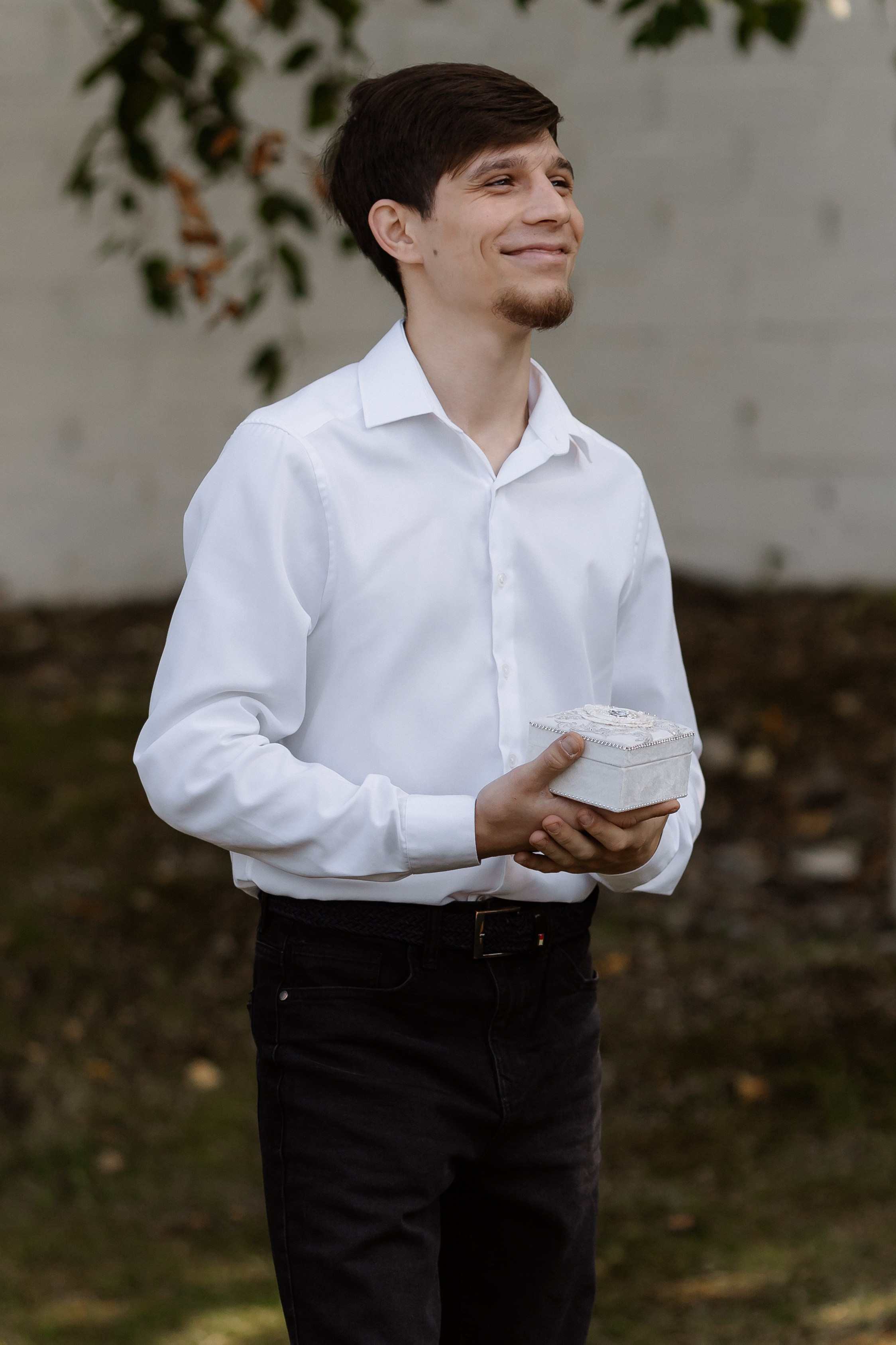 Владислав & Дарья. RETOUCH-HOUSE