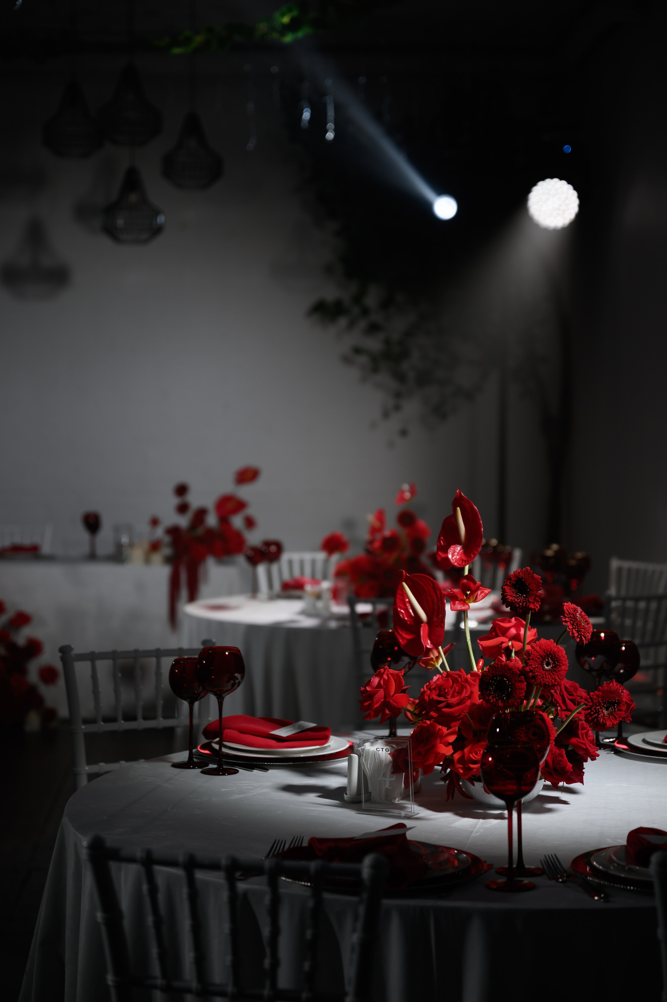 12.11.2024. RETOUCH-HOUSE