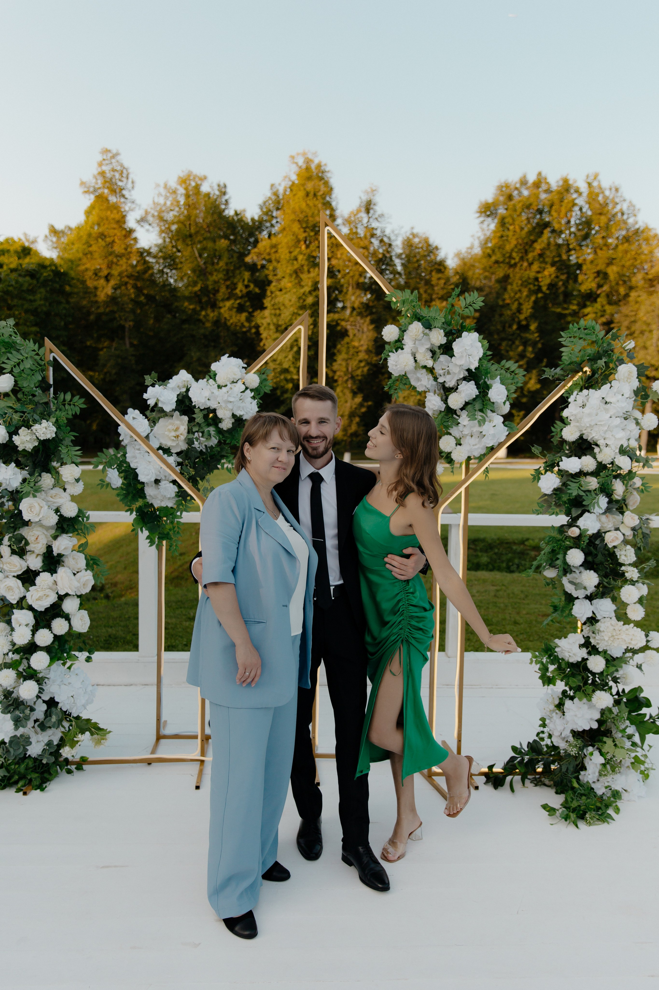 31.08.2024. RETOUCH-HOUSE