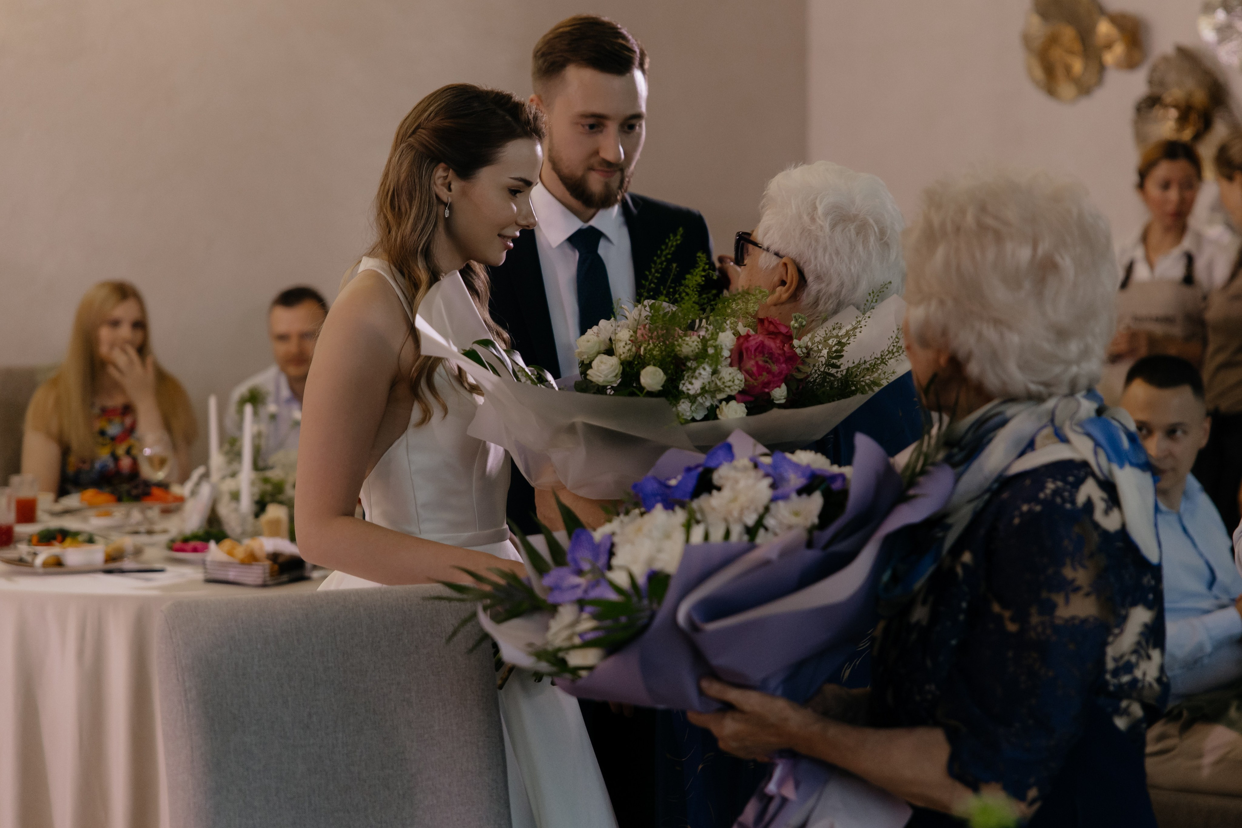 10.08.2024. RETOUCH-HOUSE