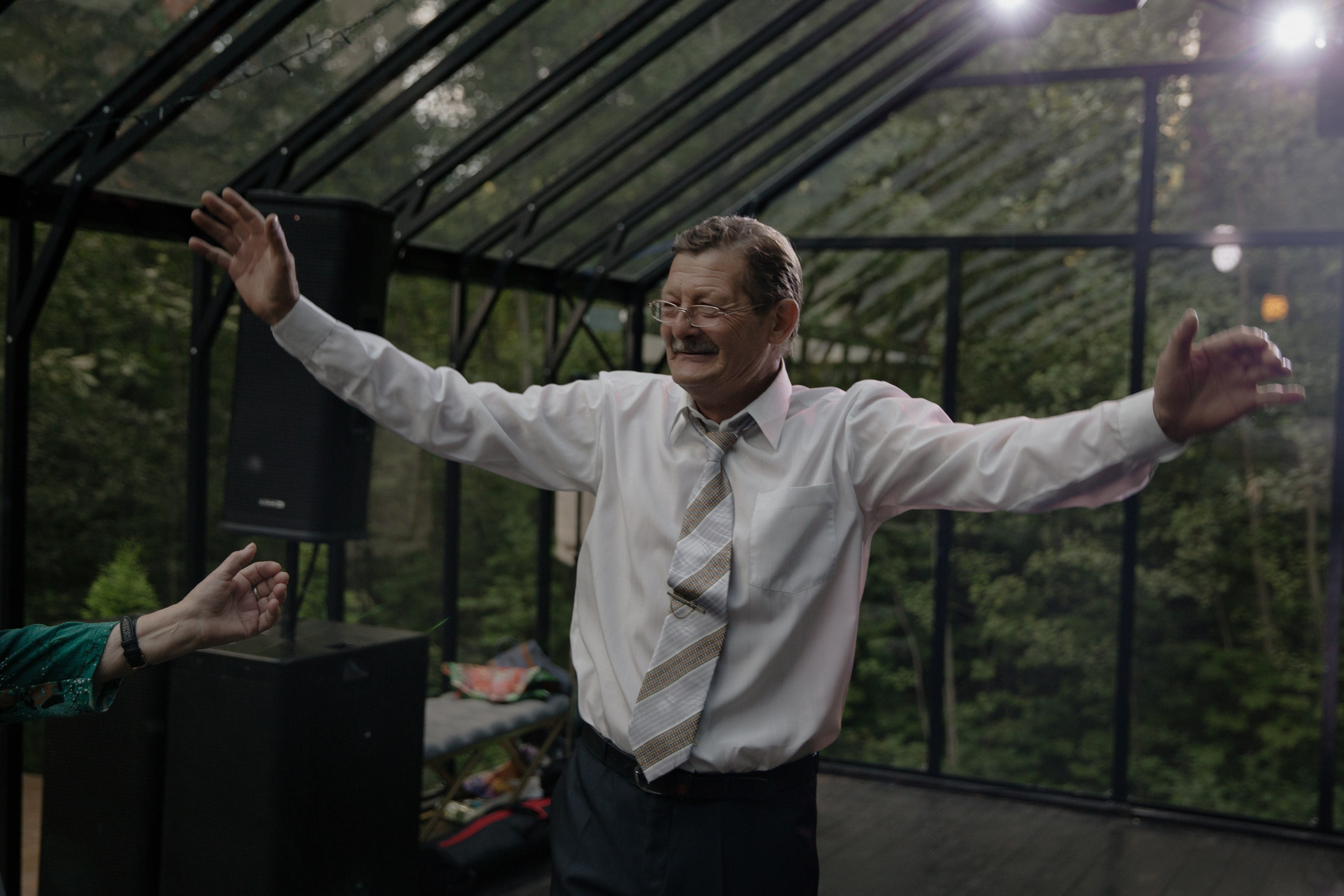 08.08.2024. RETOUCH-HOUSE