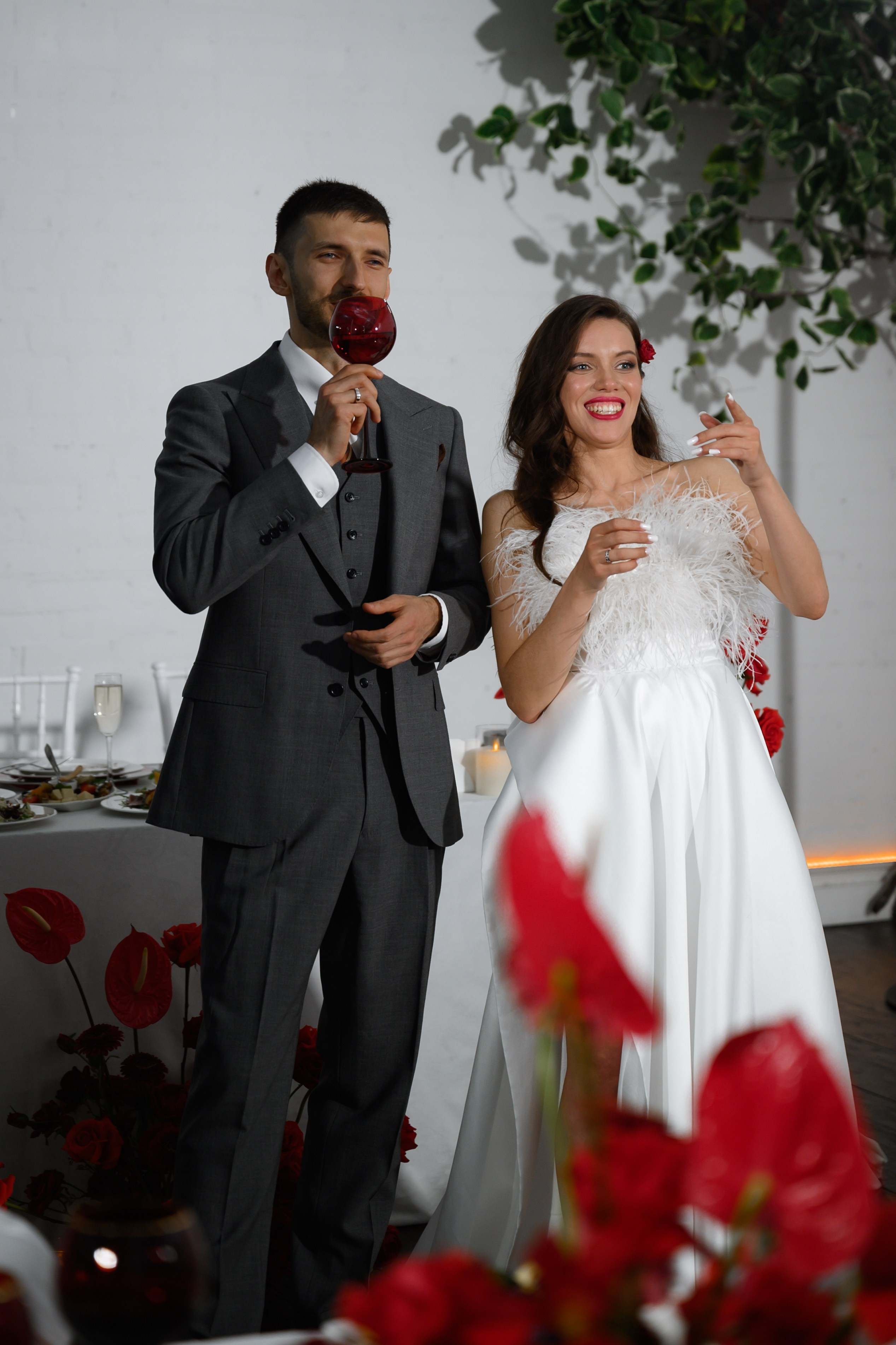 12.11.2024. RETOUCH-HOUSE