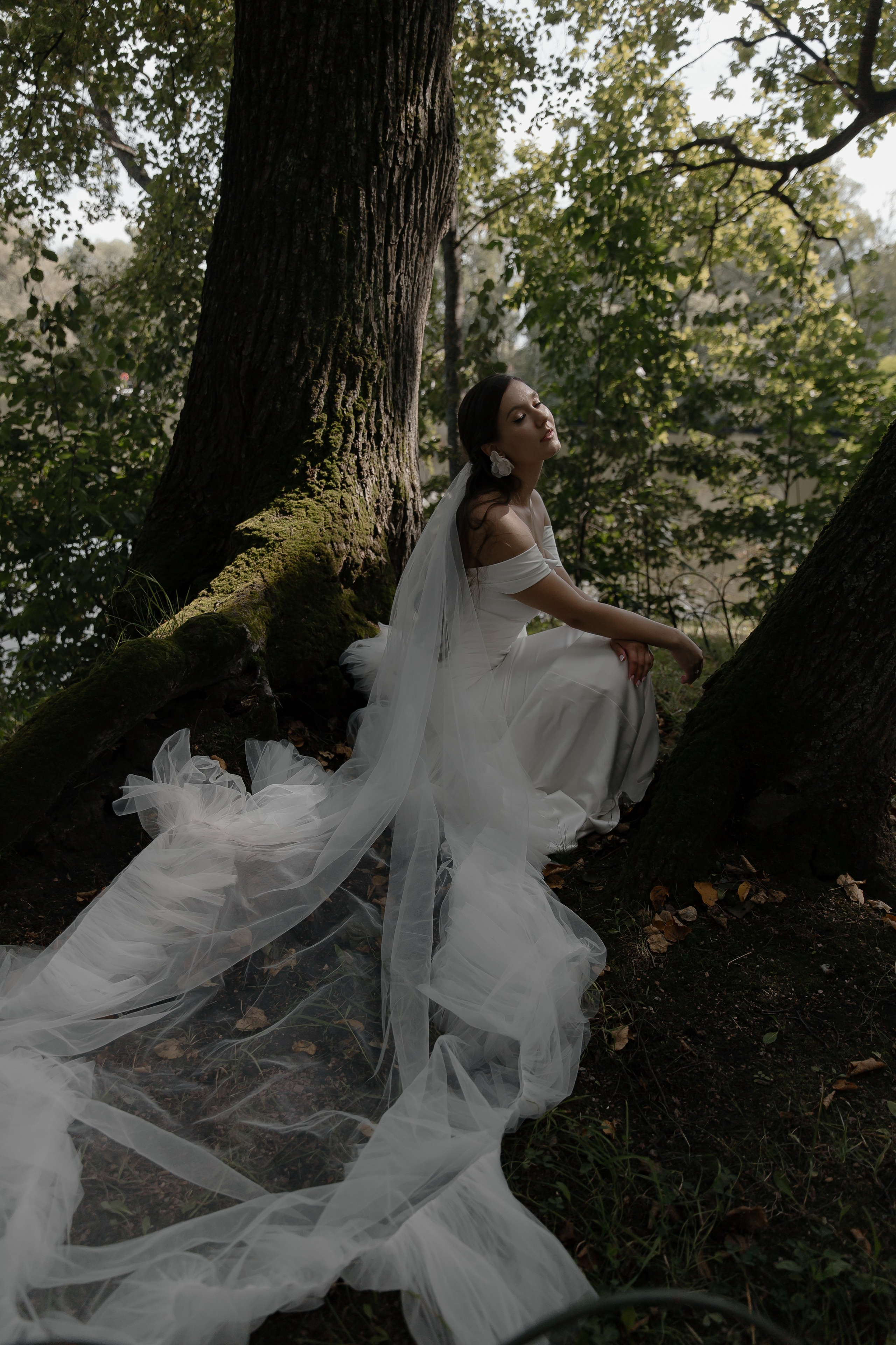 25.08.2024. RETOUCH-HOUSE