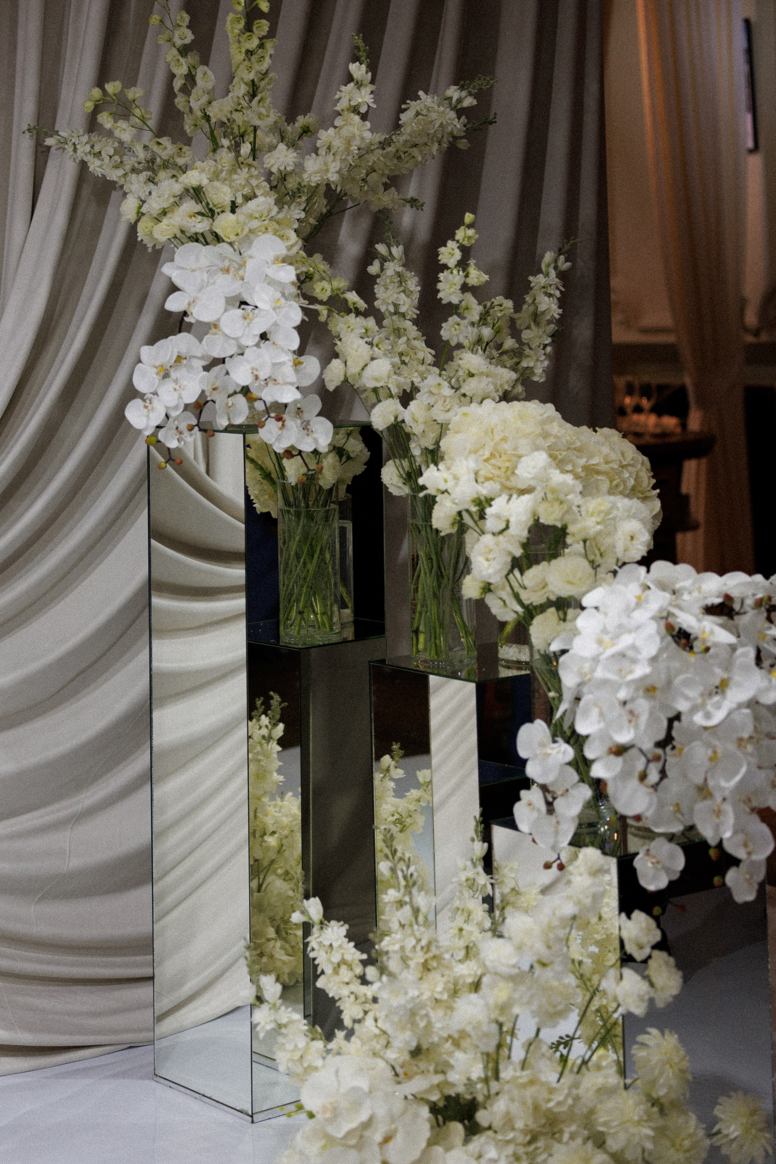 Филипп & Саша. RETOUCH-HOUSE