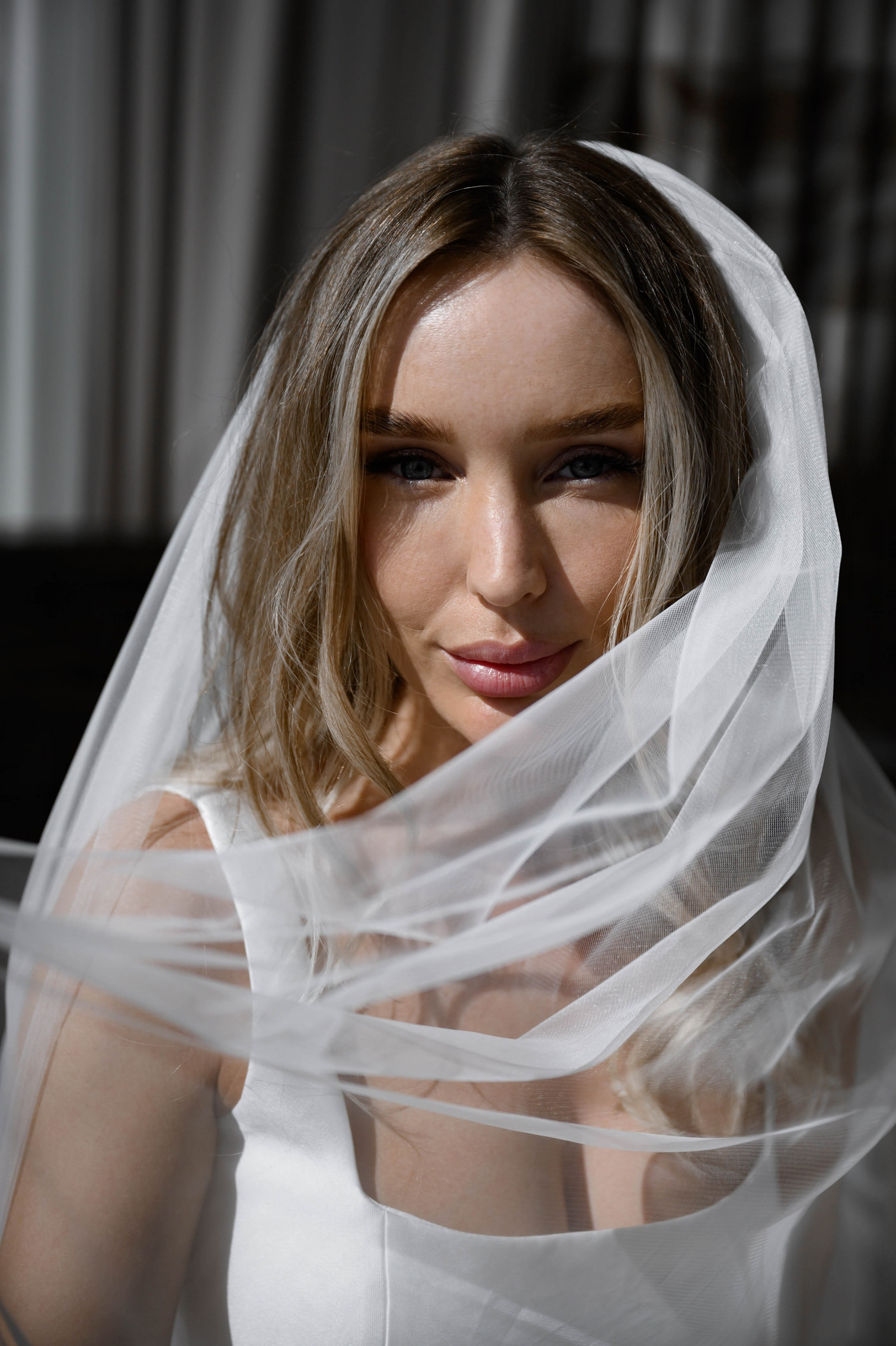 27.07.2024. RETOUCH-HOUSE