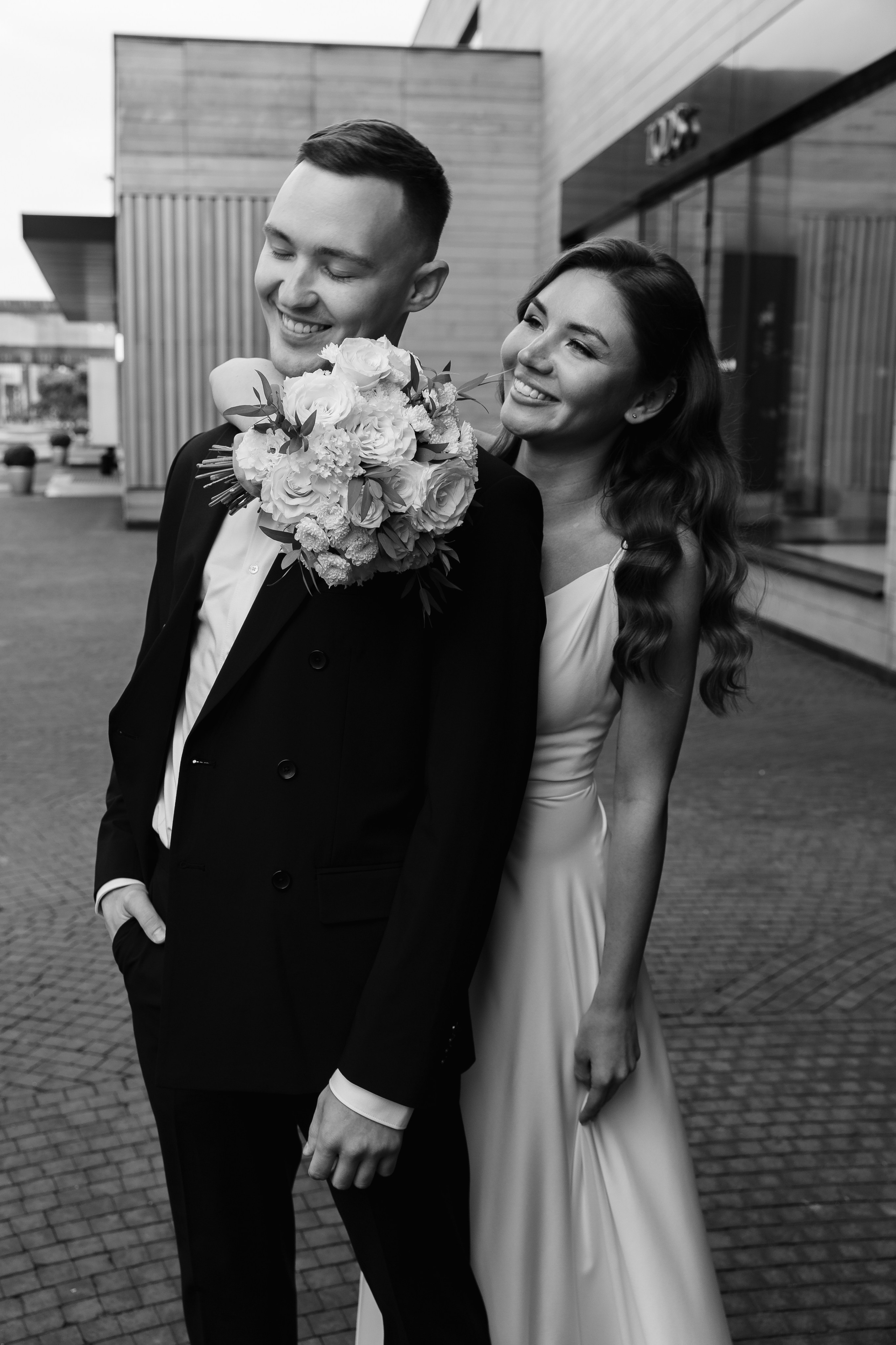 23.07.2024. RETOUCH-HOUSE