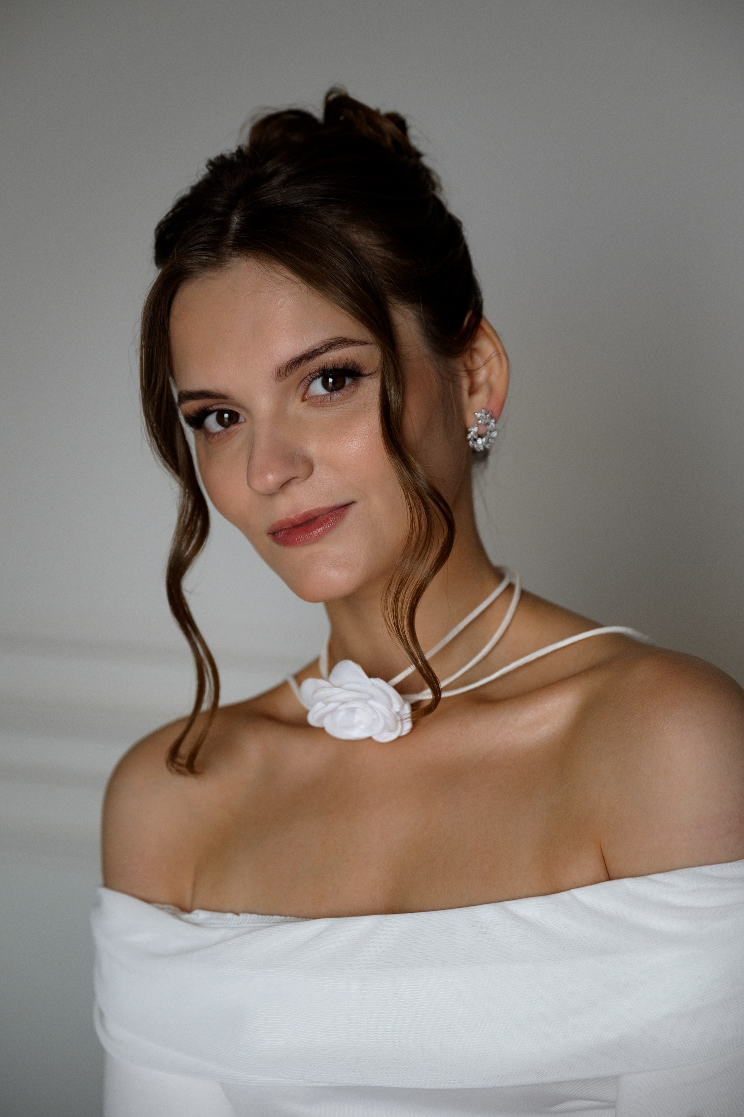 04.09.2024. RETOUCH-HOUSE