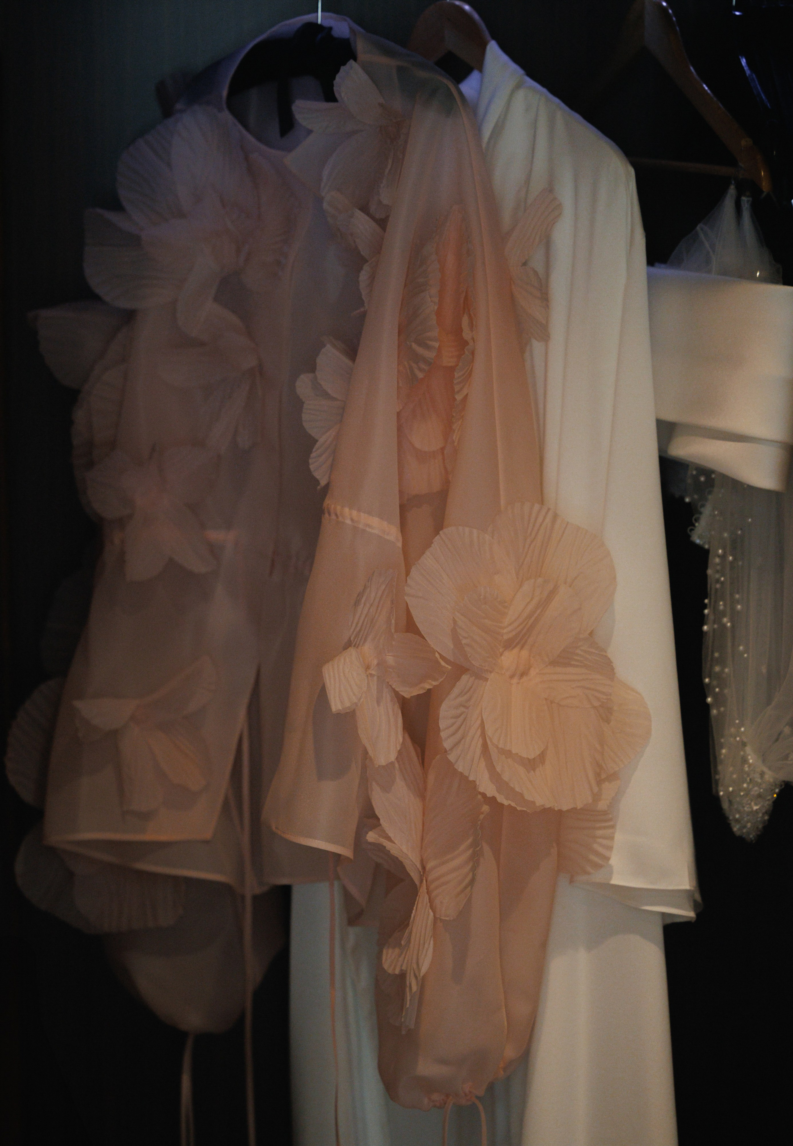 Илья & Таня. RETOUCH-HOUSE