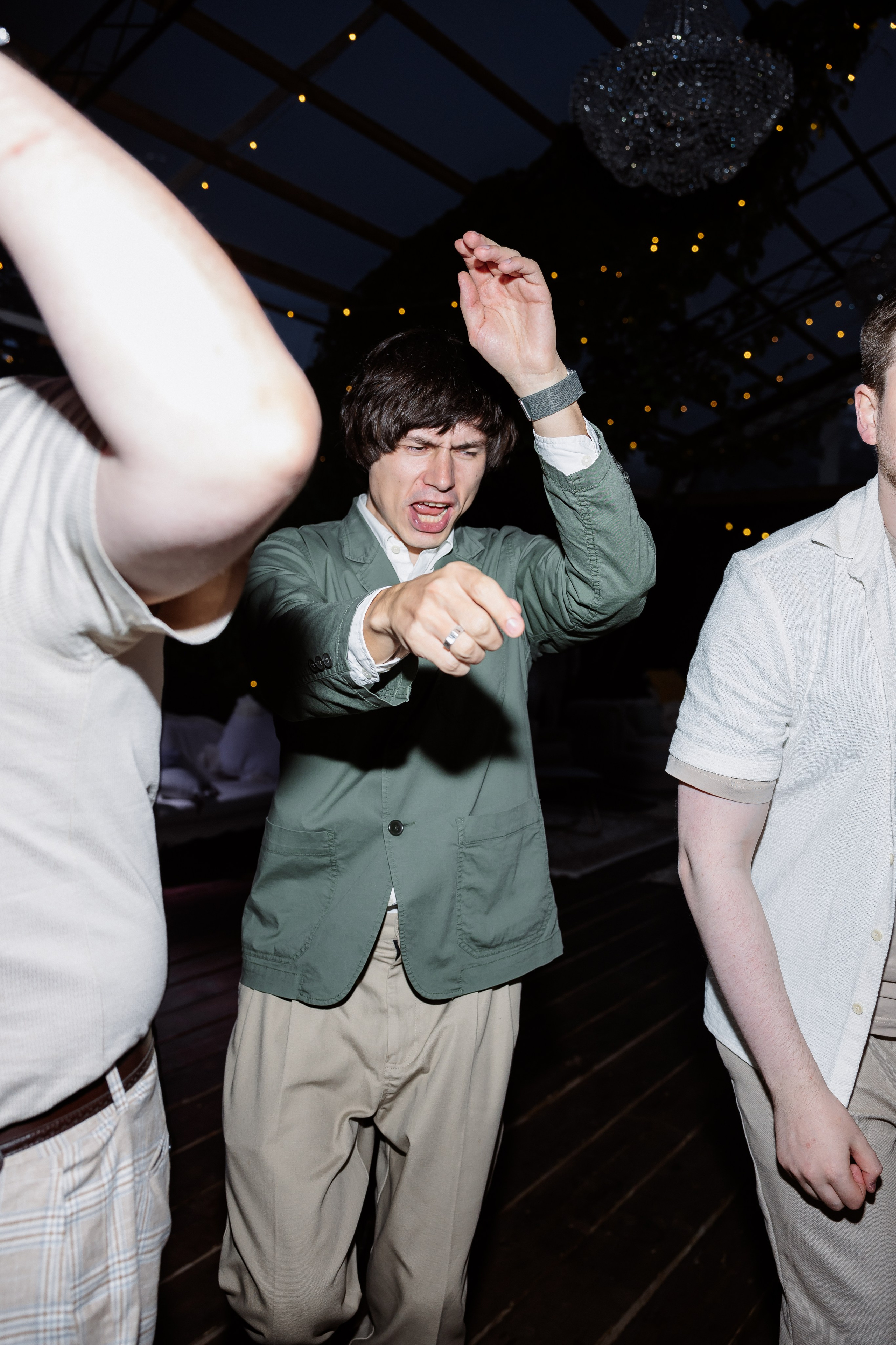 Владислав & Виктория. RETOUCH-HOUSE