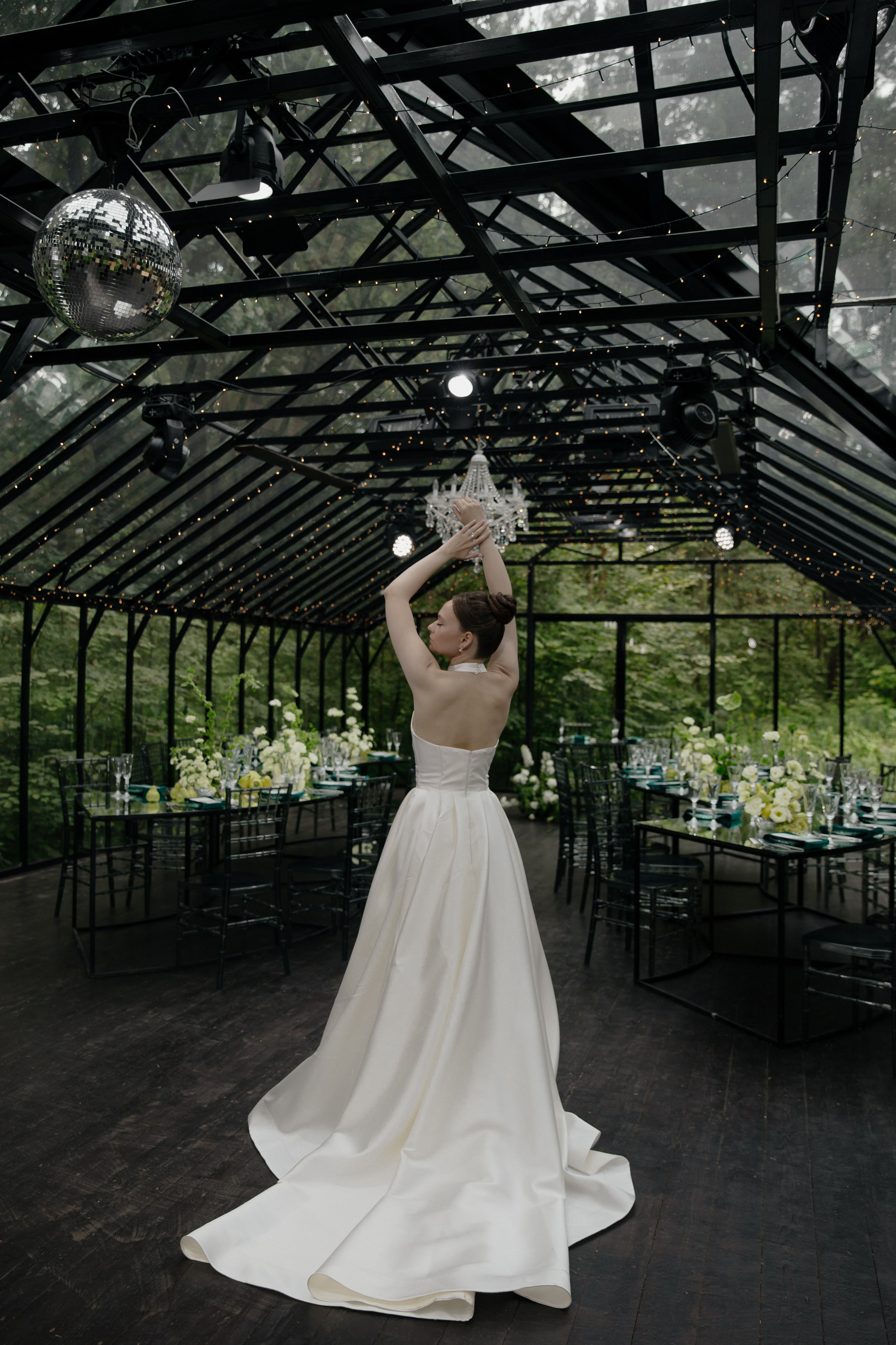 08.08.2024. RETOUCH-HOUSE