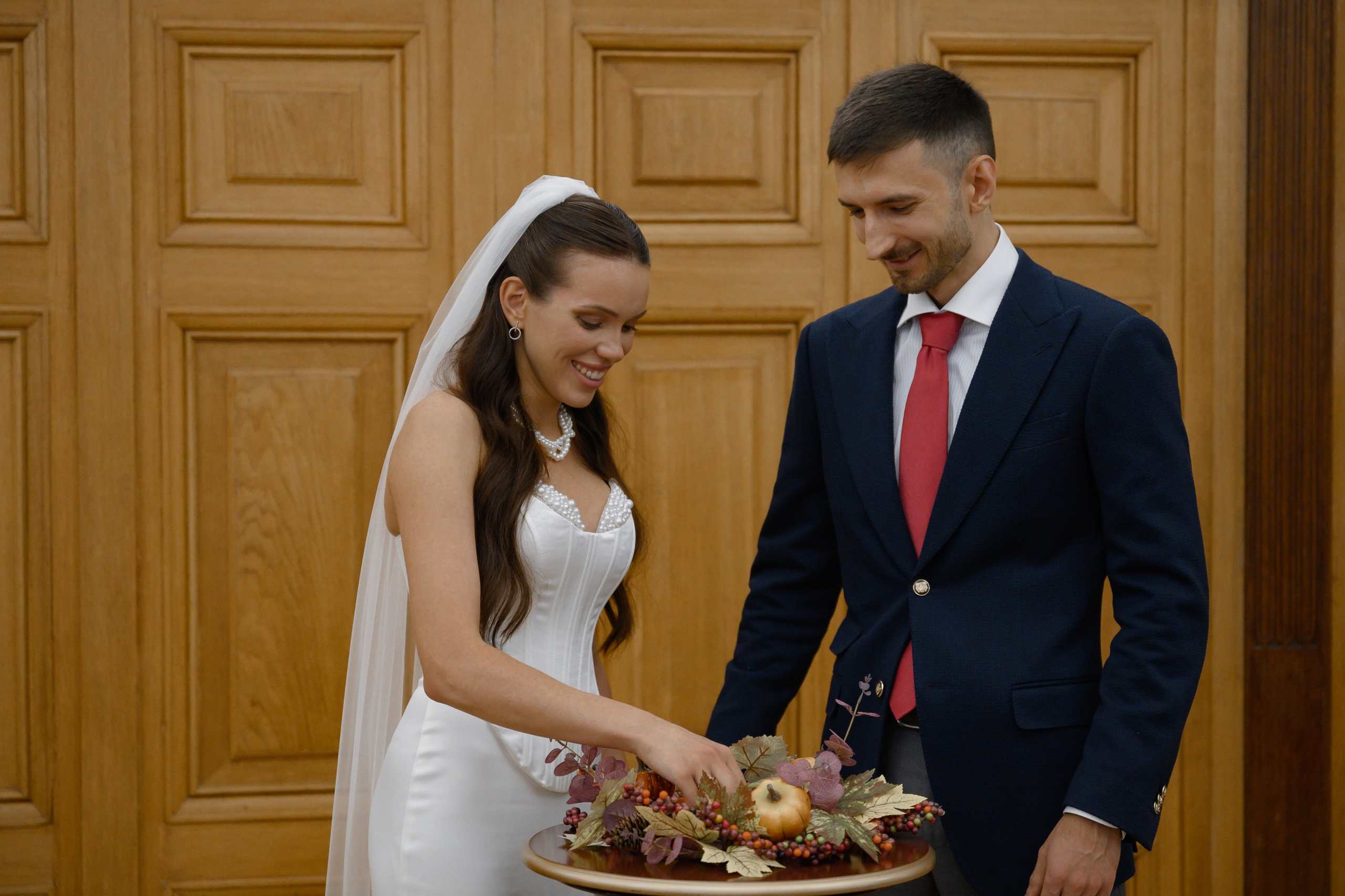 12.11.2024. RETOUCH-HOUSE