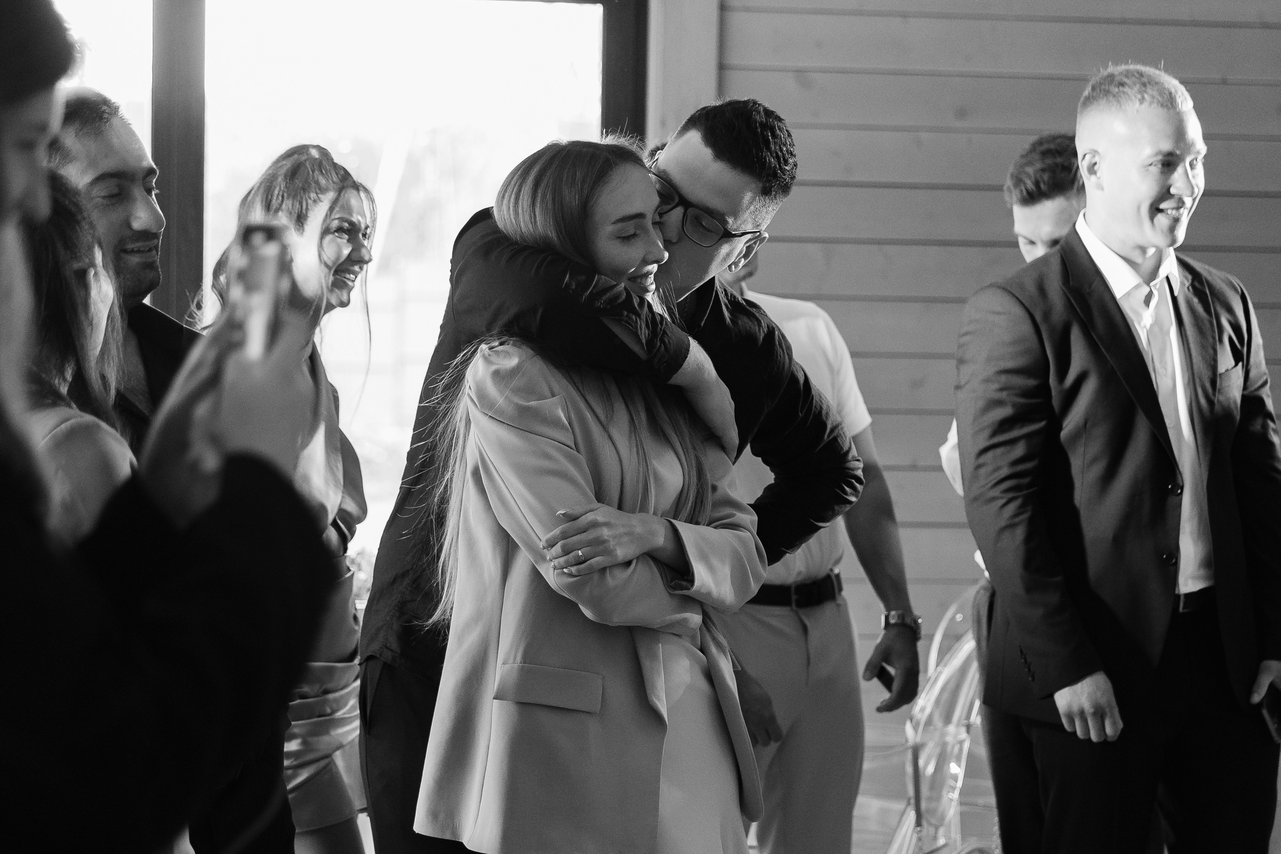 23.07.2024. RETOUCH-HOUSE