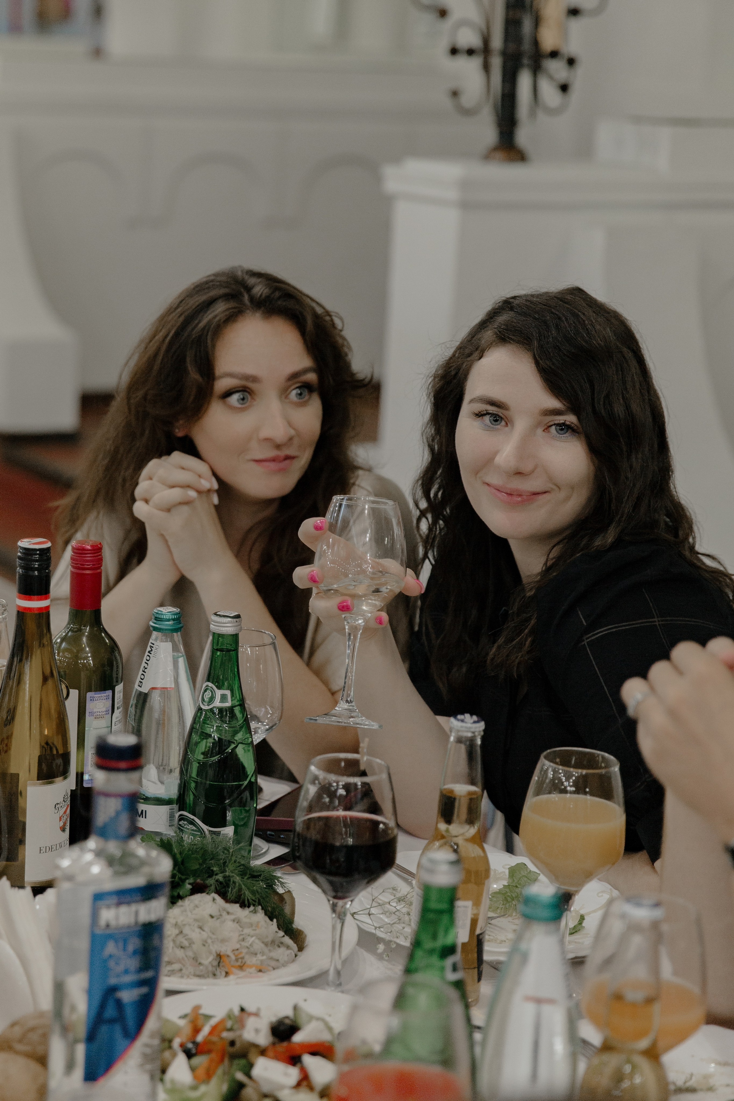 29.07.2024. RETOUCH-HOUSE