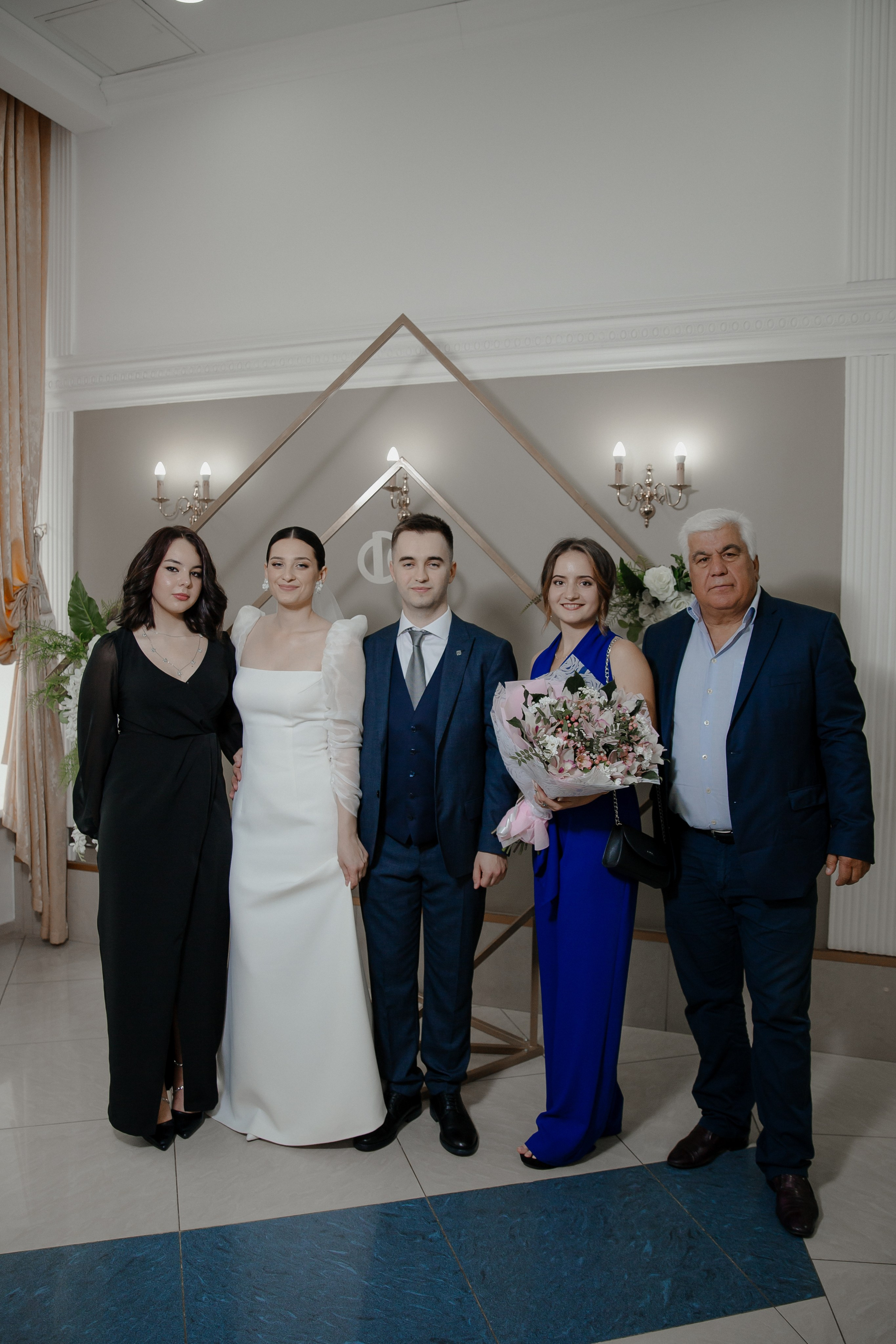 29.07.2024. RETOUCH-HOUSE