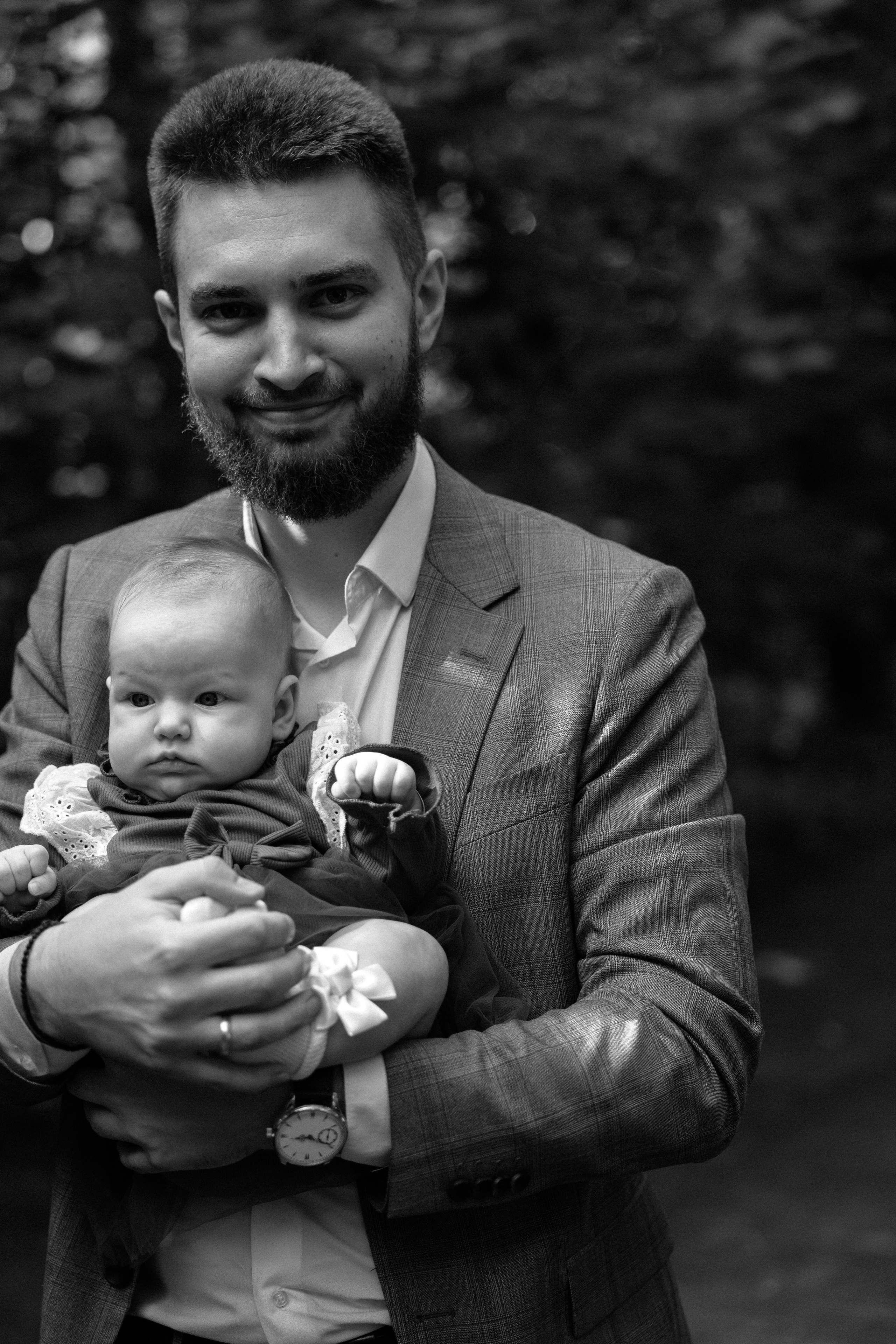 Мария & Александр. RETOUCH-HOUSE