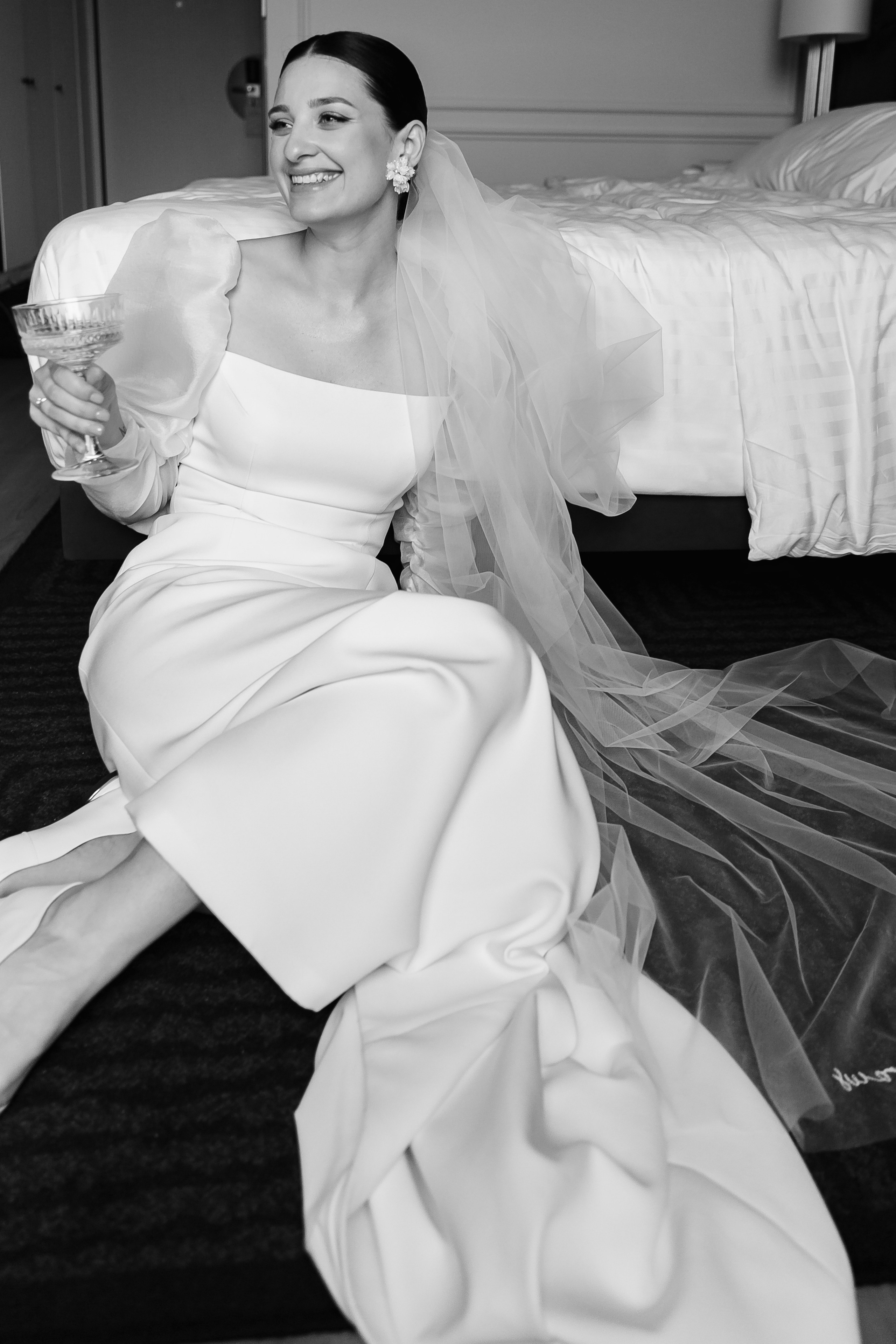 29.07.2024. RETOUCH-HOUSE