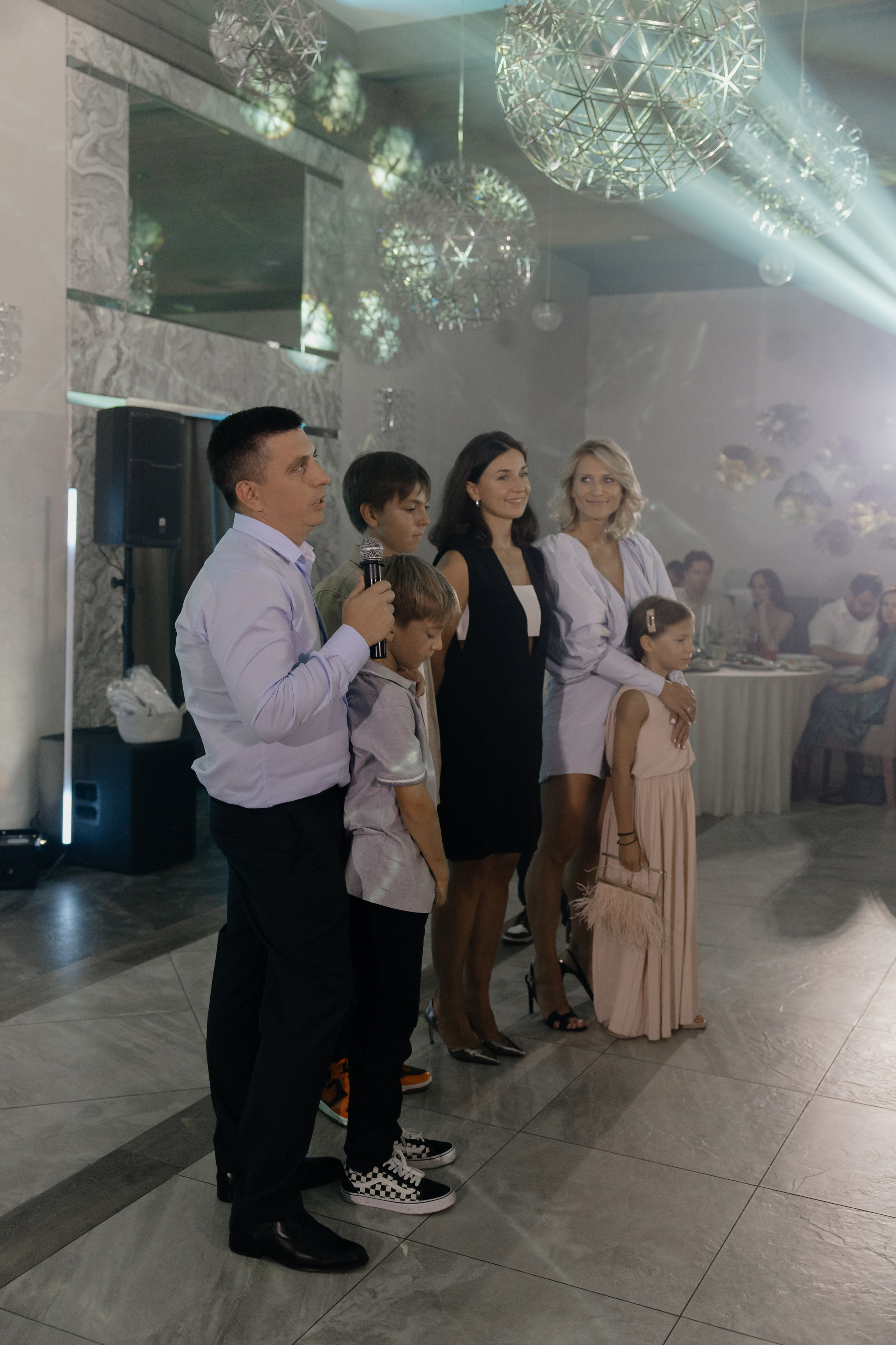 10.08.2024. RETOUCH-HOUSE