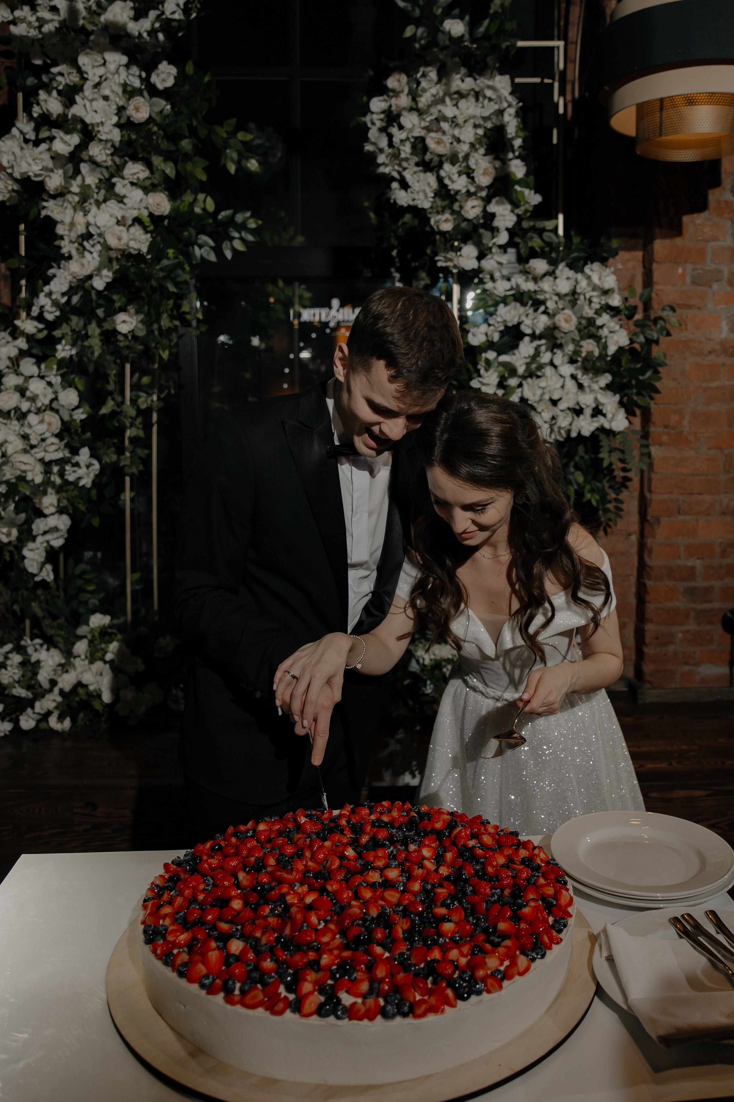 16.09.2024. RETOUCH-HOUSE